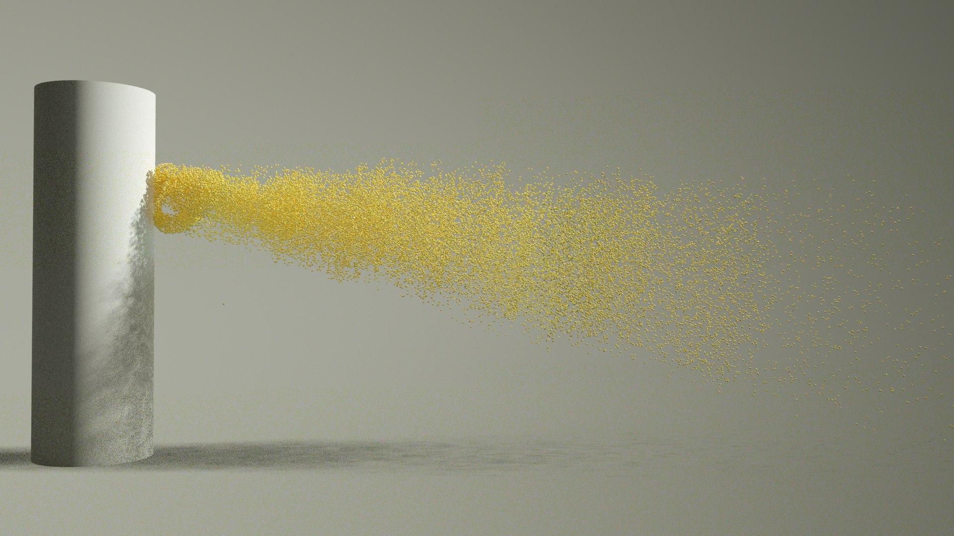 Dynamic engineering of colored alcohol product spray particles 3D https://p.turbosquid.com/ts-thumb/WY/MzQdiF/Mq/4_0025/png/1771016901/1920x1080/fit_q87/d73bb00c66e42701d68873cfedf90feffaf39a70/4_0025.jpg