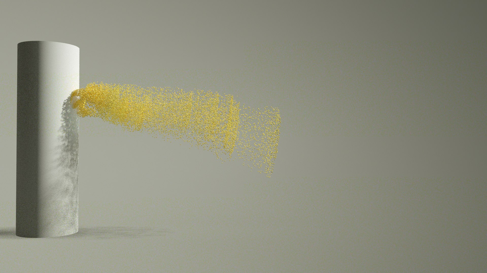 Dynamic engineering of colored alcohol product spray particles 3D https://p.turbosquid.com/ts-thumb/WY/MzQdiF/P7/ab0003/png/1771017070/1920x1080/fit_q87/df505ef2b66849f6cb3d6c6fdf2b3632a0efcd27/ab0003.jpg