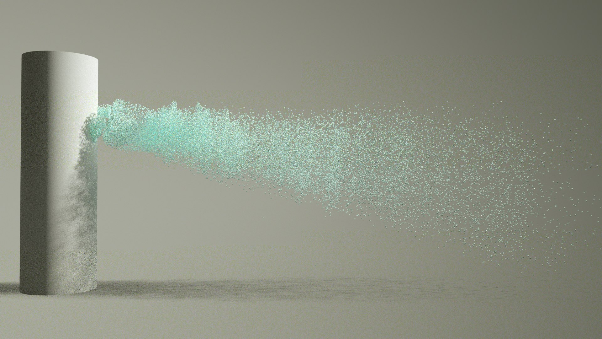 Dynamic engineering of colored alcohol product spray particles 3D https://p.turbosquid.com/ts-thumb/WY/MzQdiF/Qt/blue0007/png/1771016910/1920x1080/fit_q87/6dae4bfd737d5dd7a3ea81c28c03ee11518bb719/blue0007.jpg