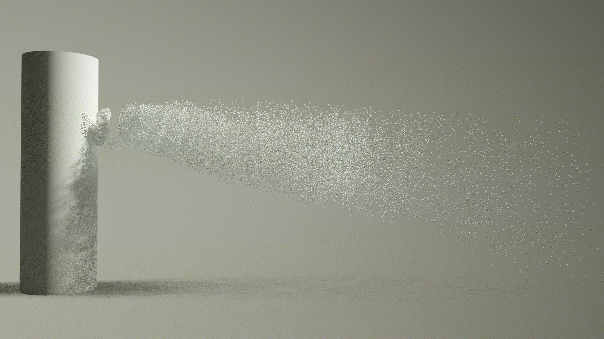Dynamic engineering of colored alcohol product spray particles 3D https://p.turbosquid.com/ts-thumb/WY/MzQdiF/R5/1_0015/png/1771016890/1920x1080/fit_q87/96610c78386360a270684529e876c1cc025d65ba/1_0015.jpg