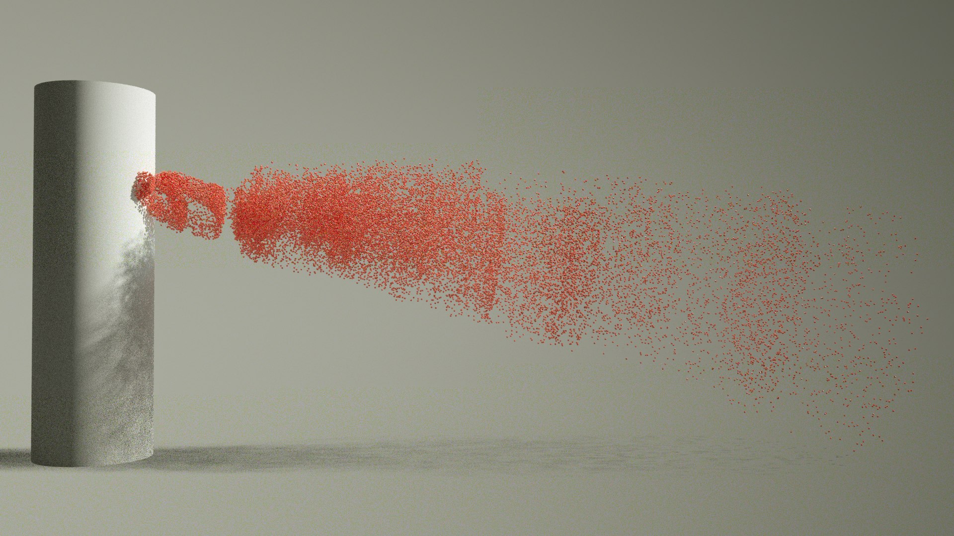 Dynamic engineering of colored alcohol product spray particles 3D https://p.turbosquid.com/ts-thumb/WY/MzQdiF/St/red0005/png/1771017044/1920x1080/fit_q87/4db1eb736c6b82533c97ad7d564c69e0d0d66c93/red0005.jpg