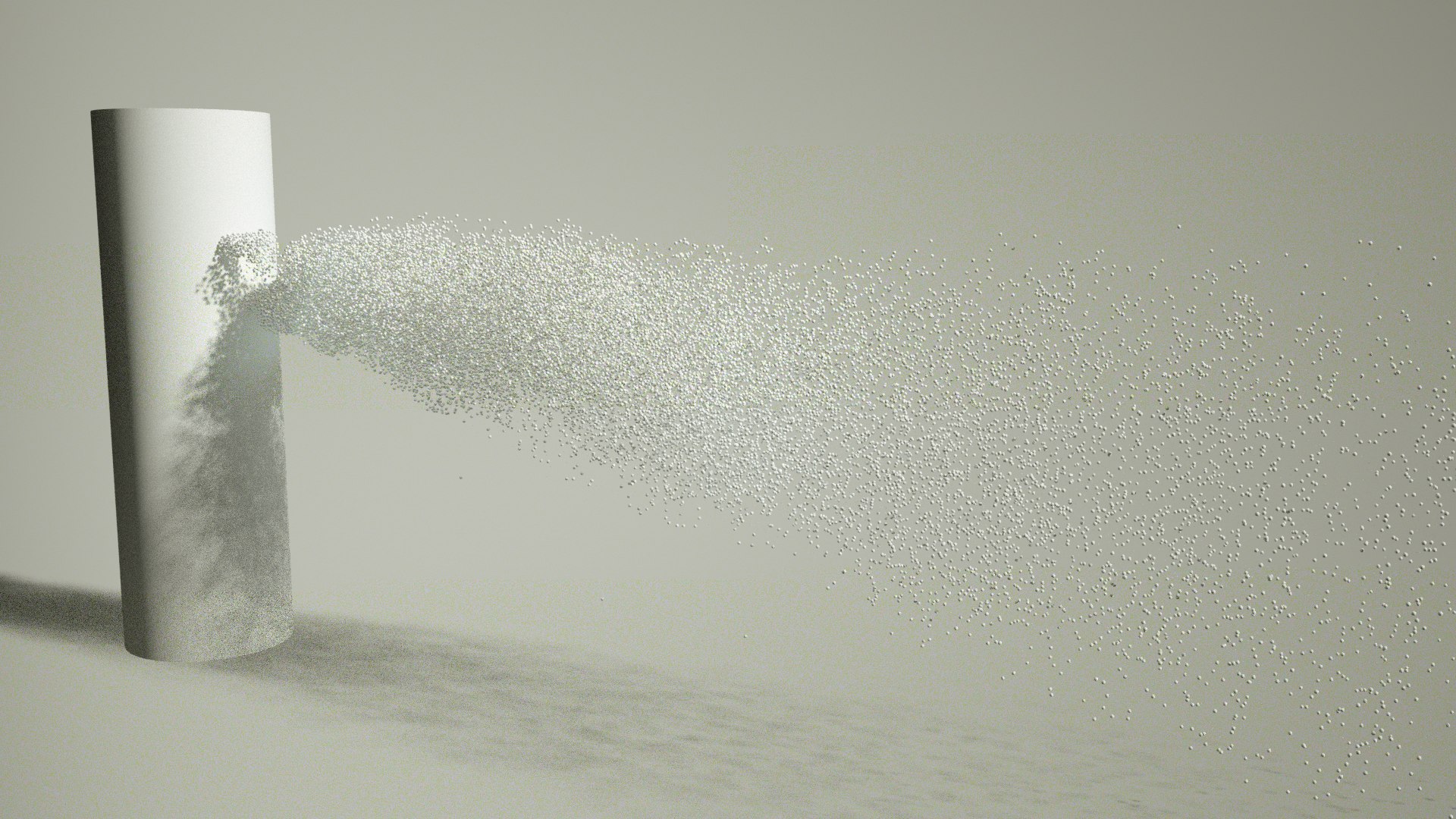 Dynamic engineering of colored alcohol product spray particles 3D https://p.turbosquid.com/ts-thumb/WY/MzQdiF/TH/6_0008/png/1771016899/1920x1080/fit_q87/1879adbb229a72de9cc34e01513a2f75233bd0db/6_0008.jpg