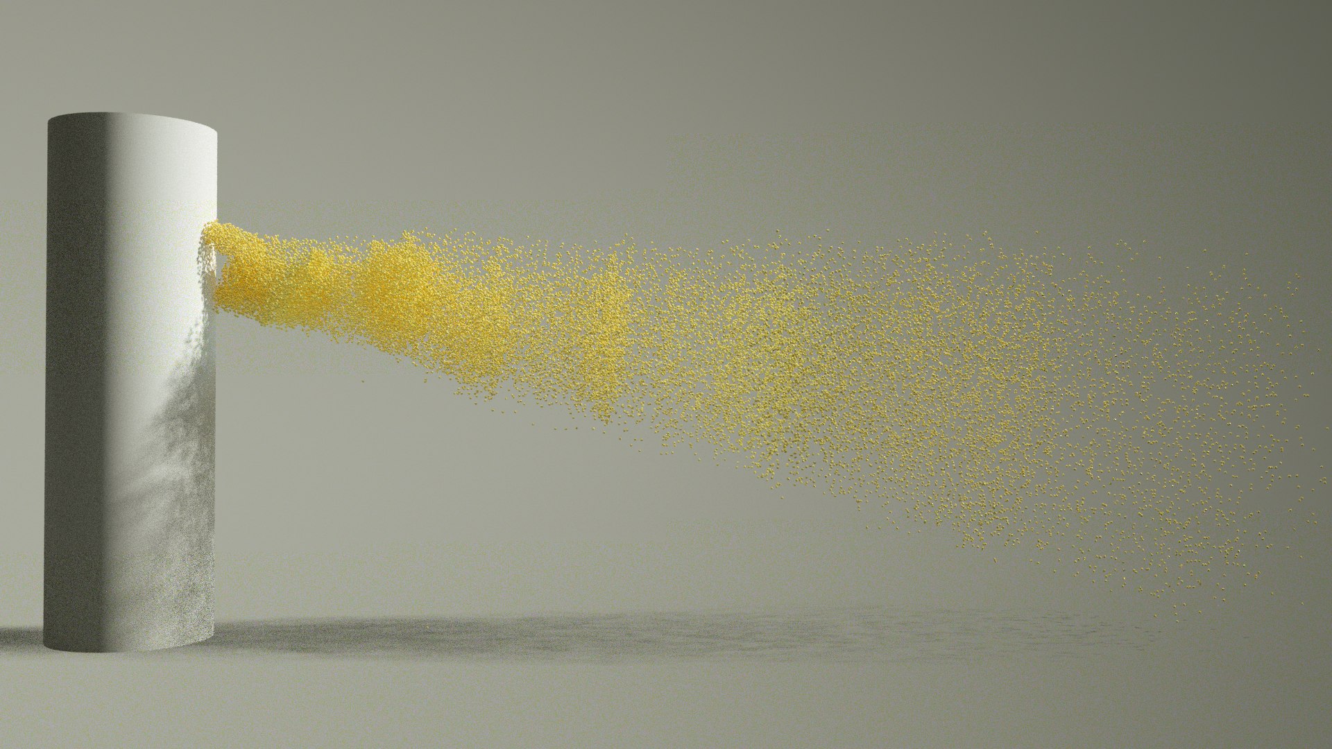 Dynamic engineering of colored alcohol product spray particles 3D https://p.turbosquid.com/ts-thumb/WY/MzQdiF/XB/ab0012/png/1771017060/1920x1080/fit_q87/484a198ac0160394ef9daf1f412e93ad3684a92a/ab0012.jpg