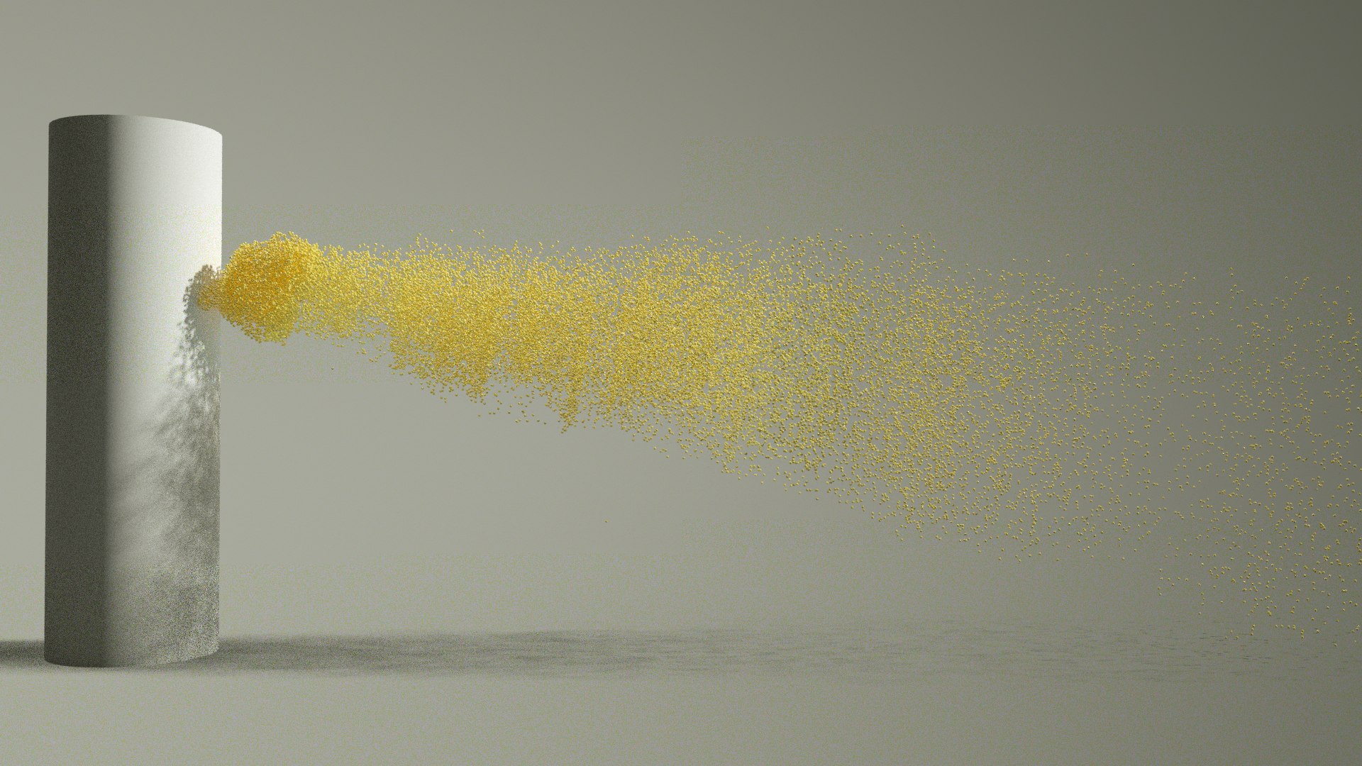 Dynamic engineering of colored alcohol product spray particles 3D https://p.turbosquid.com/ts-thumb/WY/MzQdiF/Z3/ab0006/png/1771017068/1920x1080/fit_q87/c93d96036c69108c9b195be1608a87938bc41135/ab0006.jpg