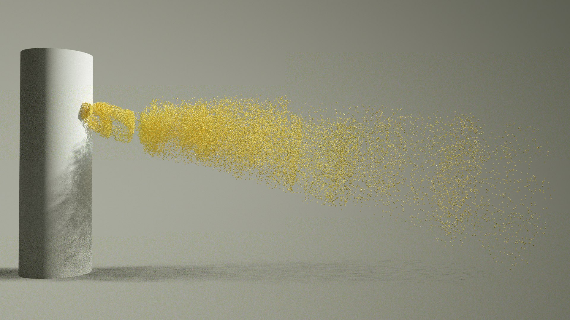 Dynamic engineering of colored alcohol product spray particles 3D https://p.turbosquid.com/ts-thumb/WY/MzQdiF/aH/ab0005/png/1771017067/1920x1080/fit_q87/4d6ea53036539145ccb90ca2ee3fafeecab60846/ab0005.jpg