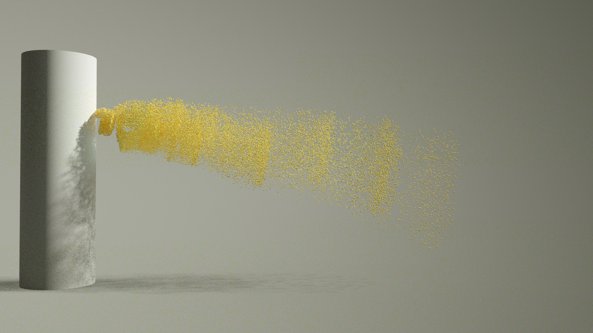 Dynamic engineering of colored alcohol product spray particles 3D https://p.turbosquid.com/ts-thumb/WY/MzQdiF/hp/ab0004/png/1771017065/1920x1080/fit_q87/66a3b9d4830f028fc8cec5c3c1ad3cfcebae98b2/ab0004.jpg