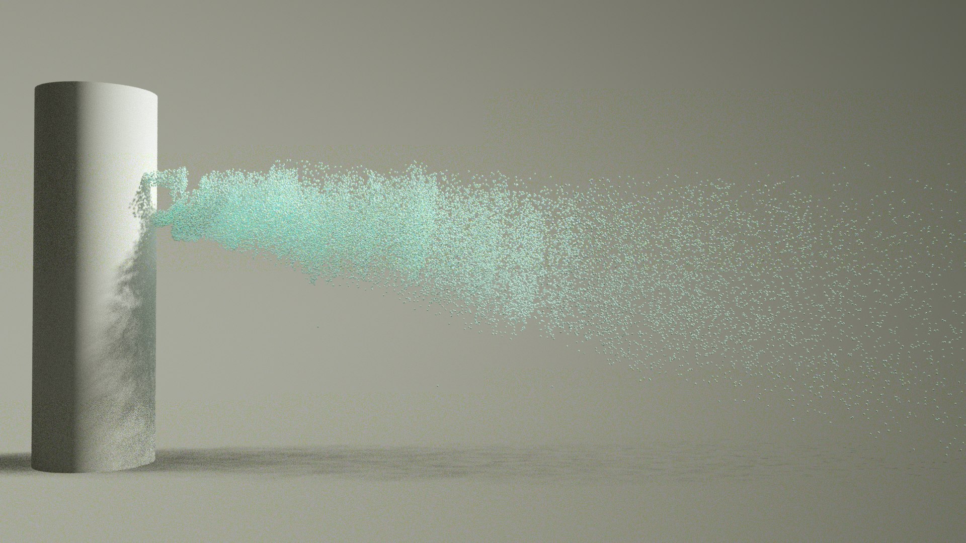 Dynamic engineering of colored alcohol product spray particles 3D https://p.turbosquid.com/ts-thumb/WY/MzQdiF/jw/blue0008/png/1771016909/1920x1080/fit_q87/72a9a5e802017678cc8b34025623fc39f2fdb7aa/blue0008.jpg