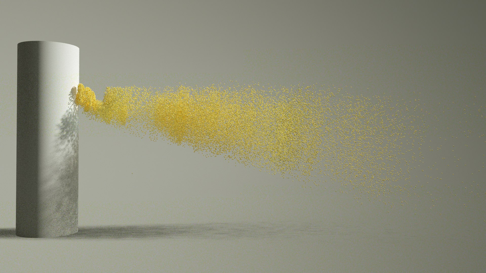 Dynamic engineering of colored alcohol product spray particles 3D https://p.turbosquid.com/ts-thumb/WY/MzQdiF/jx/ab0010/png/1771017078/1920x1080/fit_q87/121f7d12828a09bbdc389722d90d9c606c4b8e4d/ab0010.jpg