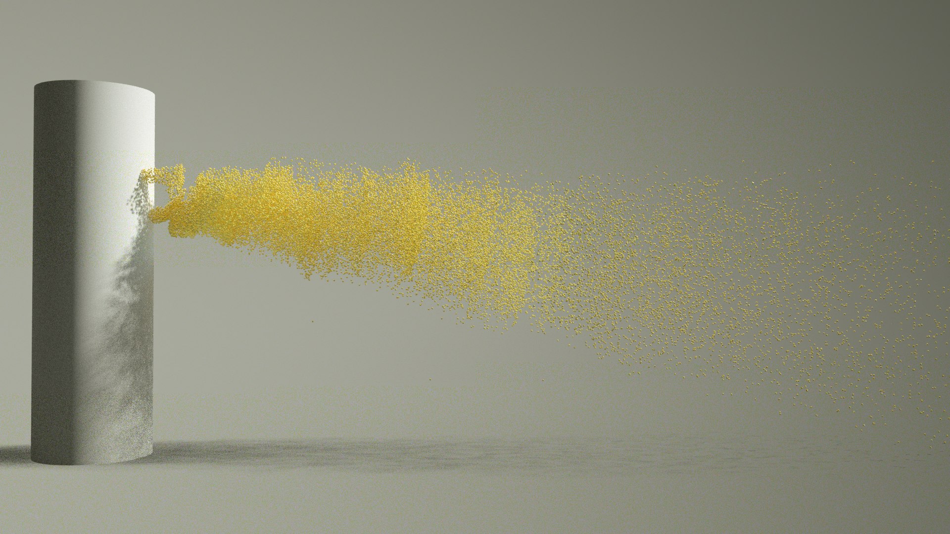 Dynamic engineering of colored alcohol product spray particles 3D https://p.turbosquid.com/ts-thumb/WY/MzQdiF/l2/ab0008/png/1771017073/1920x1080/fit_q87/081ea5327bb4d75fbcb296124c323ce72b9c16a2/ab0008.jpg
