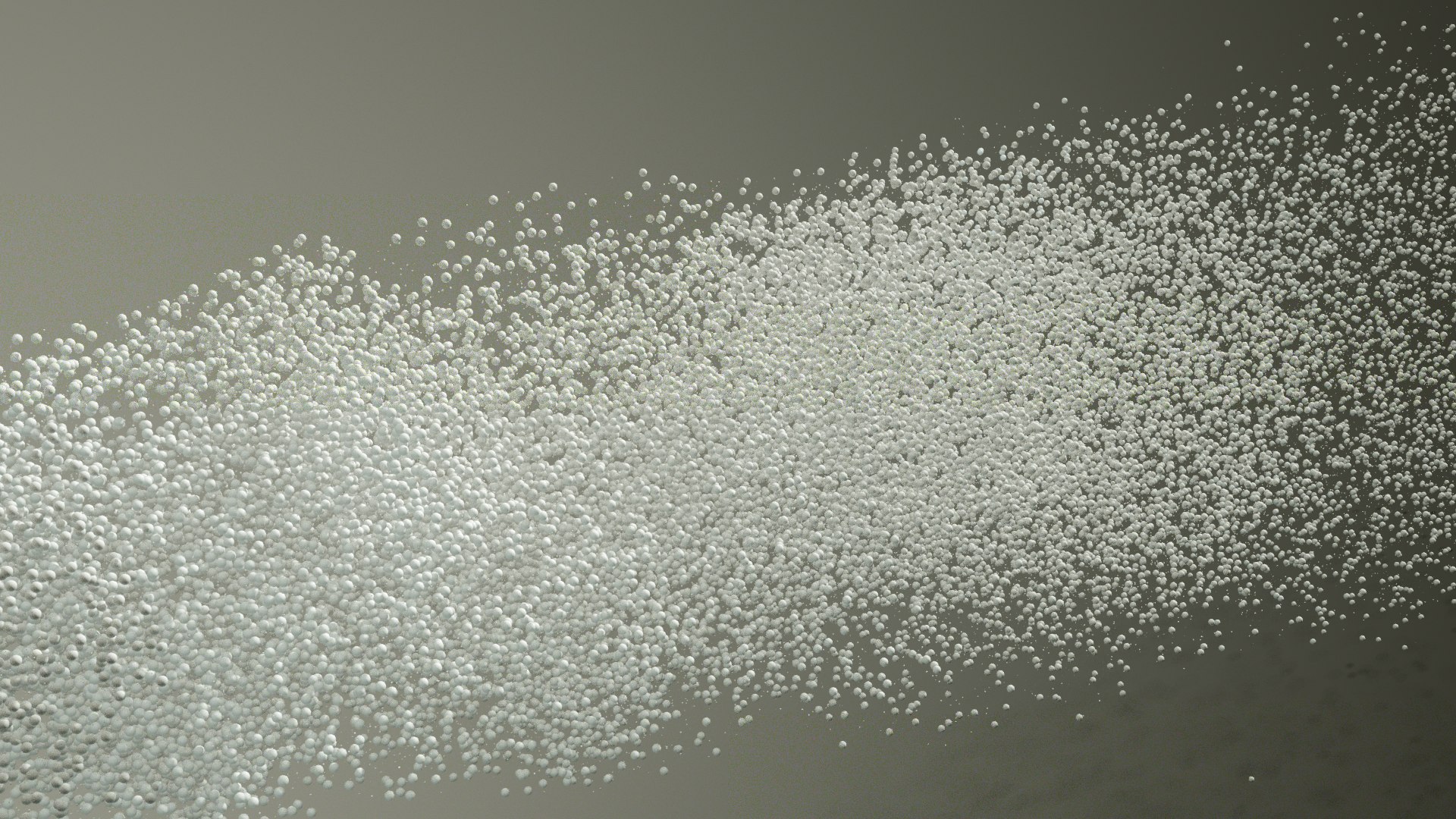 Dynamic engineering of colored alcohol product spray particles 3D https://p.turbosquid.com/ts-thumb/WY/MzQdiF/q5/7_0008/png/1771016906/1920x1080/fit_q87/892f9f7e7c159934c07297b1cb0320933e133793/7_0008.jpg