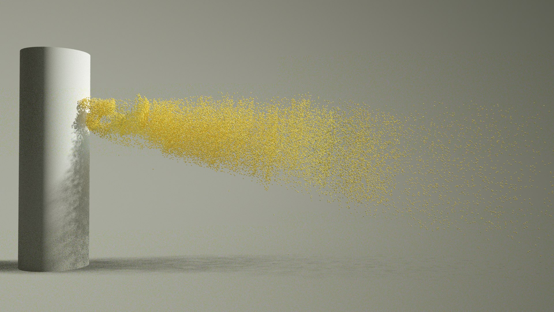 Dynamic engineering of colored alcohol product spray particles 3D https://p.turbosquid.com/ts-thumb/WY/MzQdiF/ro/ab0009/png/1771017075/1920x1080/fit_q87/961c6c480d3072188fd728d500047040a8ab1e4b/ab0009.jpg
