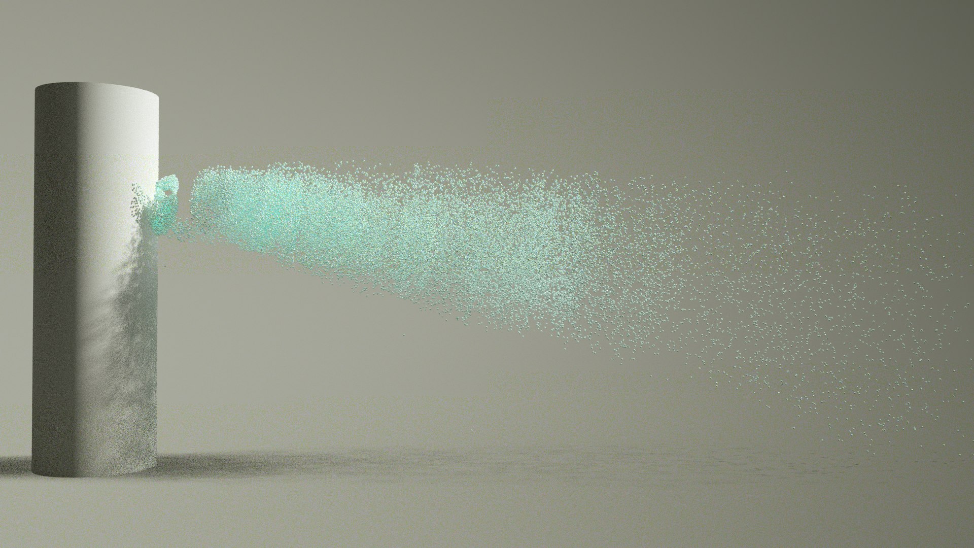 Dynamic engineering of colored alcohol product spray particles 3D https://p.turbosquid.com/ts-thumb/WY/MzQdiF/zj/2_0015/png/1771016884/1920x1080/fit_q87/19d05e18ad52ac4ff4d6f3fcfcb7824d753f319a/2_0015.jpg
