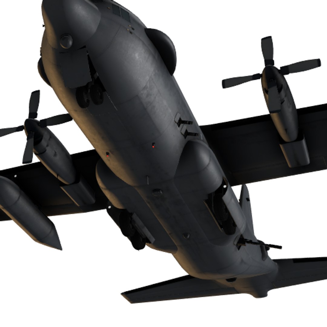 3d bomber fighter military https://p.turbosquid.com/ts-thumb/WY/P92DfT/1k2qclYW/landinggears/png/1404031842/1920x1080/fit_q87/3f24c2373bd9681a7eb9504ad08ff239854695c9/landinggears.jpg