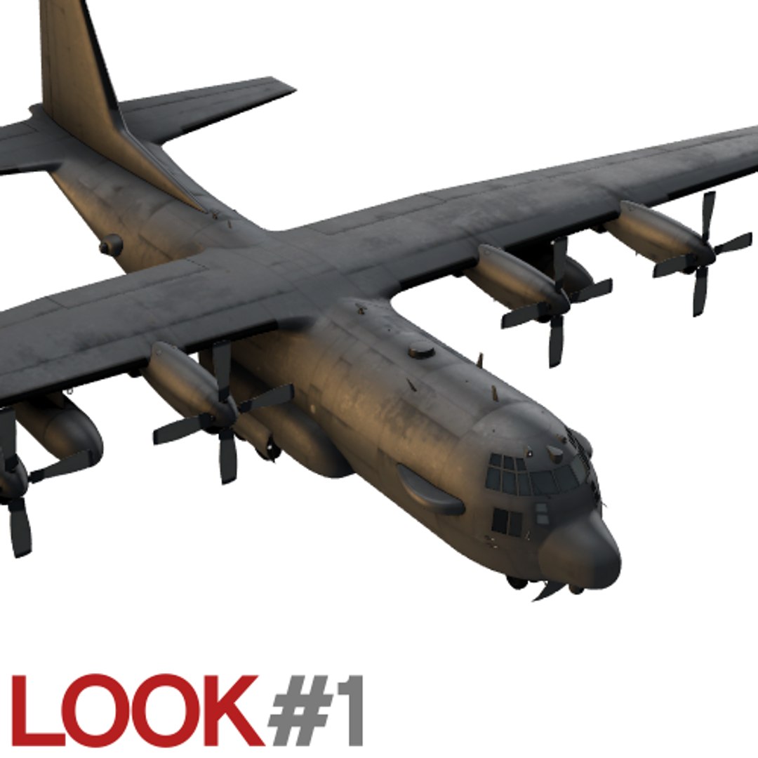 3d bomber fighter military https://p.turbosquid.com/ts-thumb/WY/P92DfT/2ggcCdt5/look1/png/1404222142/1920x1080/fit_q87/3581cf28e60cd6e0d80bb25c46a115c58dac30c9/look1.jpg