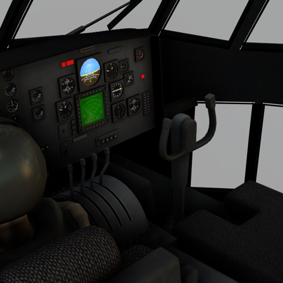 3d bomber fighter military https://p.turbosquid.com/ts-thumb/WY/P92DfT/2ht5CJtv/interior2/png/1404031842/1920x1080/fit_q87/ad9d0f60c463cd44a478f6ffad83d4d7cf8a235a/interior2.jpg