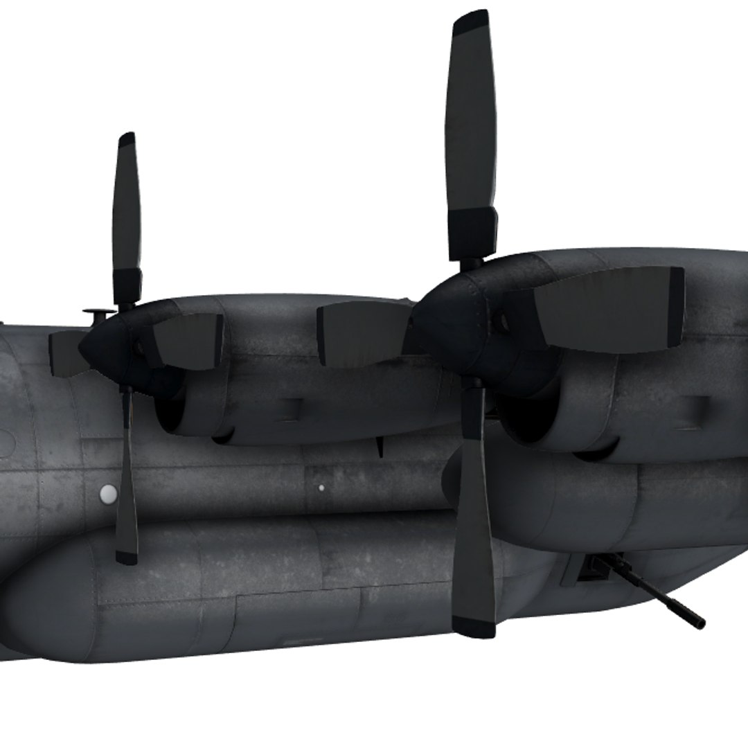 3d bomber fighter military https://p.turbosquid.com/ts-thumb/WY/P92DfT/Eoxk0cut/rotors/png/1404031842/1920x1080/fit_q87/d6bf10eac34b4cb99866249453a8e660881df671/rotors.jpg