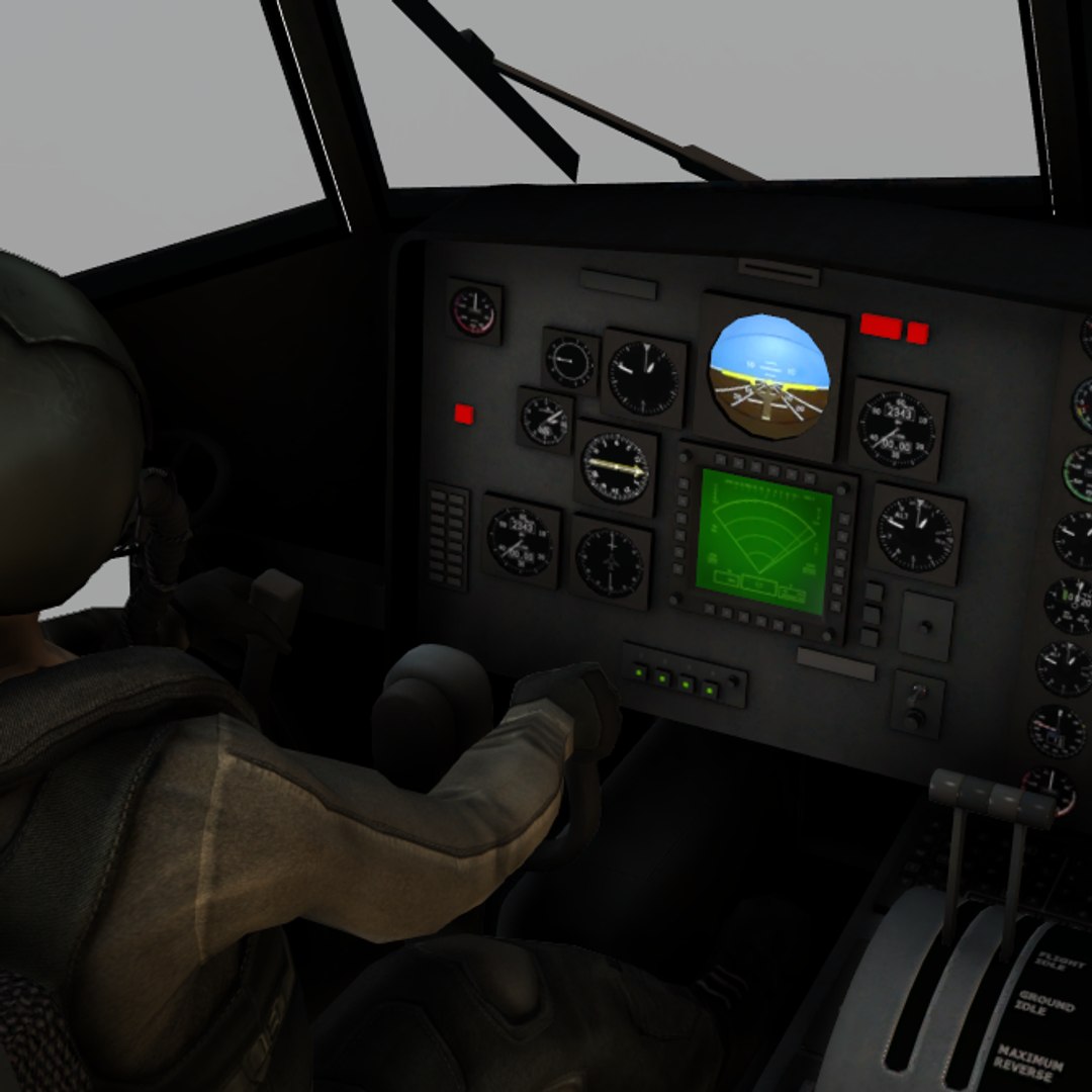 3d bomber fighter military https://p.turbosquid.com/ts-thumb/WY/P92DfT/F2hX3T68/interior/png/1404031842/1920x1080/fit_q87/1185e8c8e6a690527d258cd5cd58dd991febaa50/interior.jpg