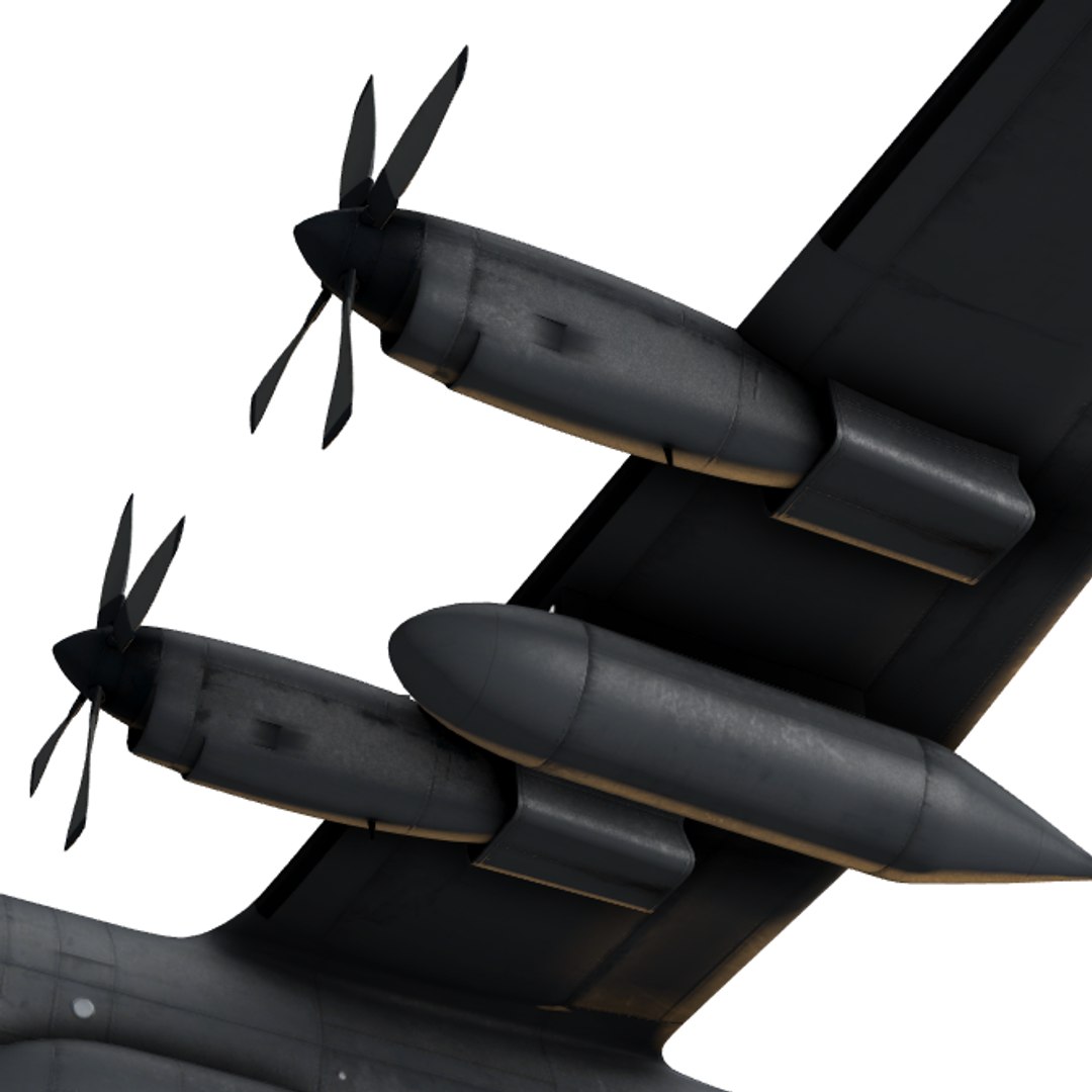 3d bomber fighter military https://p.turbosquid.com/ts-thumb/WY/P92DfT/P8GndWKU/underrotors/png/1404031842/1920x1080/fit_q87/01f1e75d1e9f74c530f2d2c3e33cef79d9f6f7fb/underrotors.jpg