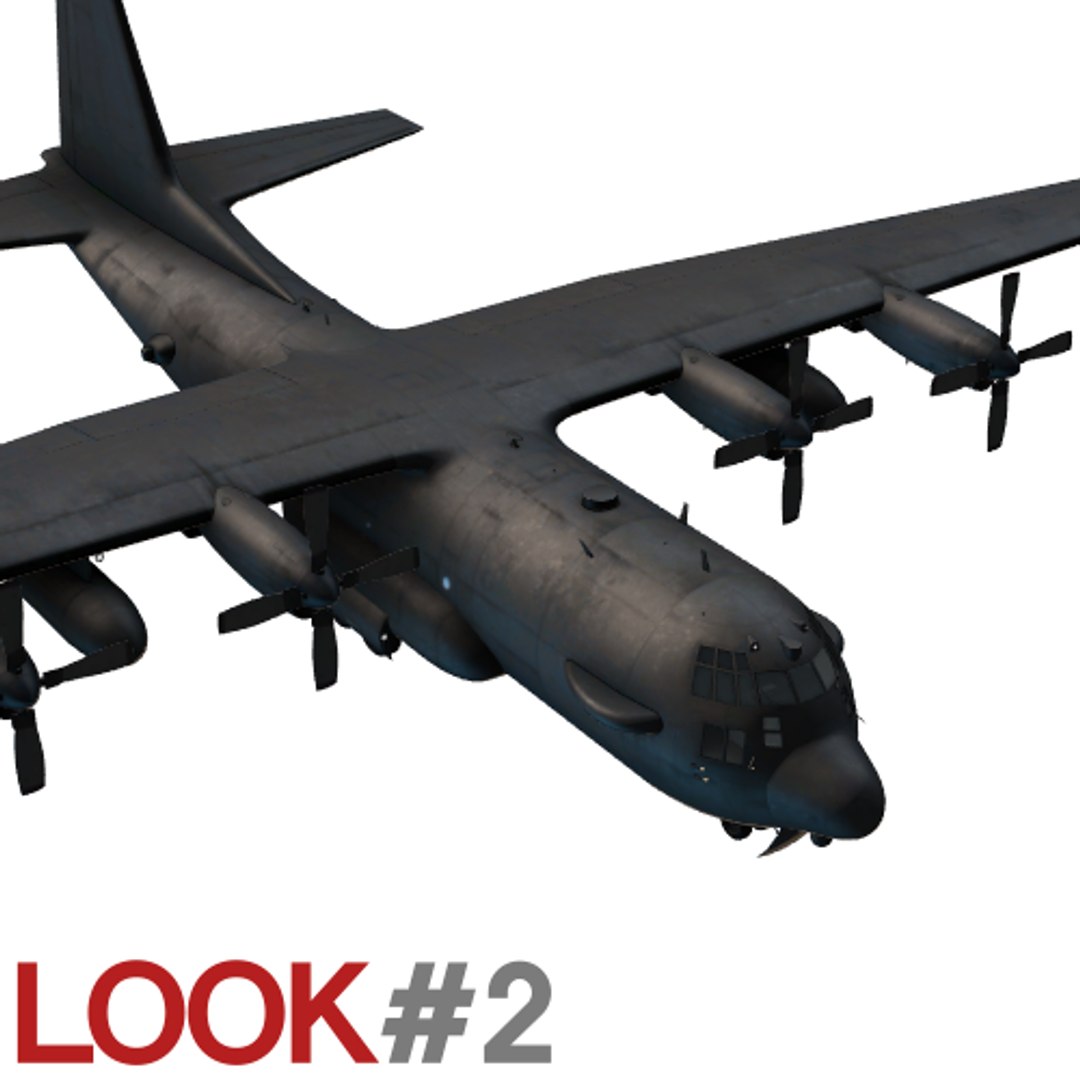 3d bomber fighter military https://p.turbosquid.com/ts-thumb/WY/P92DfT/PklnatLk/look2/png/1404222142/1920x1080/fit_q87/64edf06d23bdeb52eb4b51d77eff732ec105cf42/look2.jpg