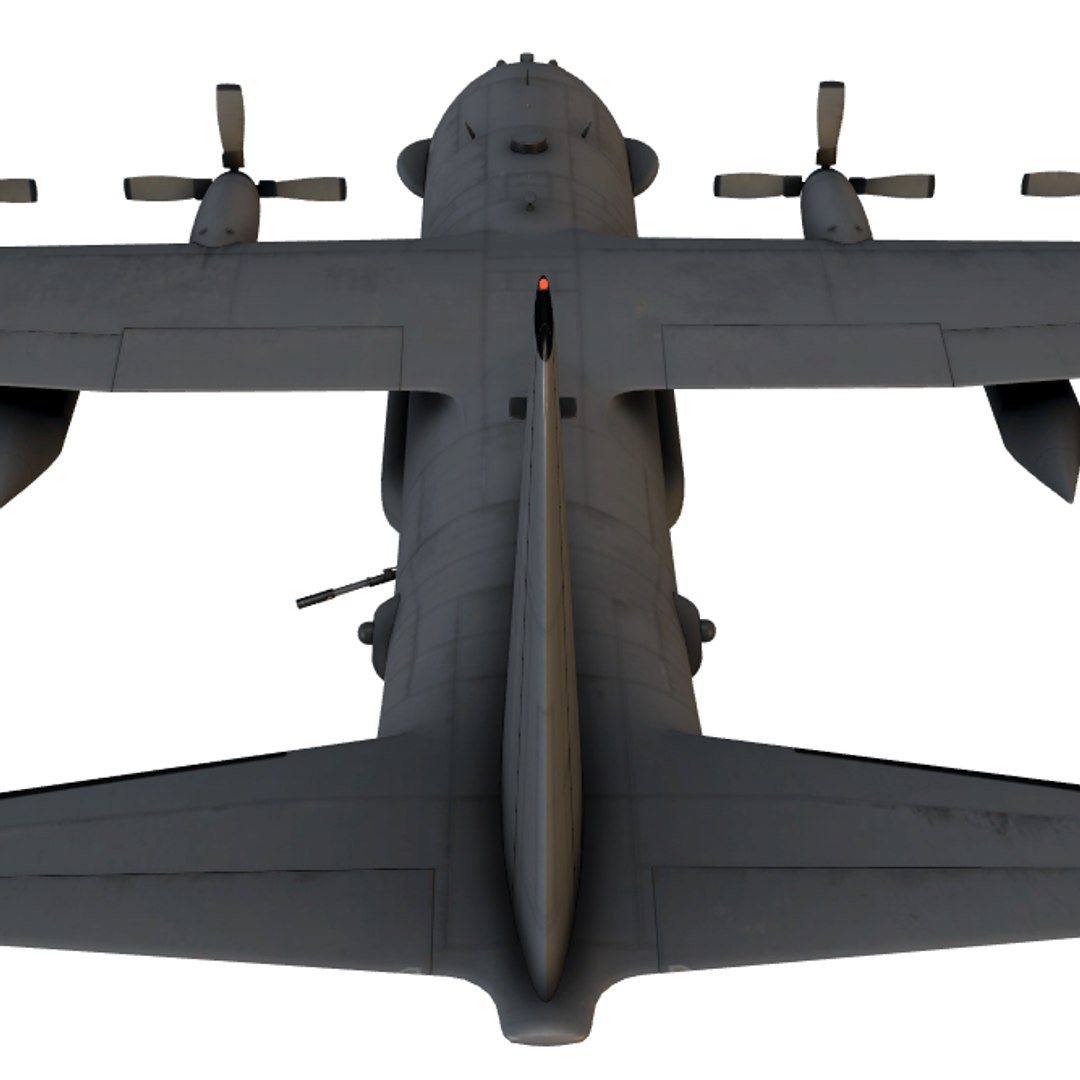 3d bomber fighter military https://p.turbosquid.com/ts-thumb/WY/P92DfT/Uu1SOIOj/top/png/1404031842/1920x1080/fit_q87/6ea174bc1579aa91e7af2355630894523a7cbec9/top.jpg