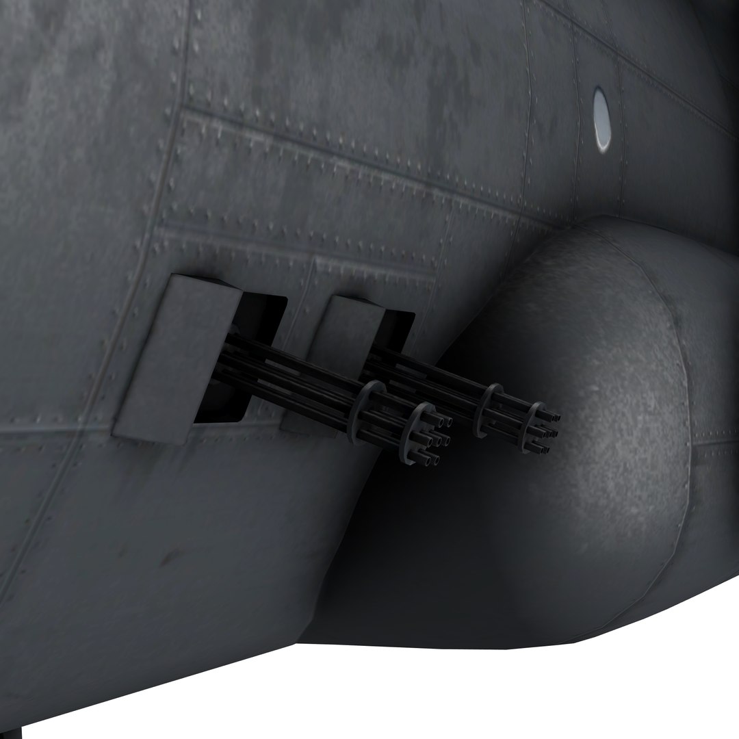 3d bomber fighter military https://p.turbosquid.com/ts-thumb/WY/P92DfT/X91b8V1L/guns/png/1404031842/1920x1080/fit_q87/fd9daaf2db088f8b5aad159f90ce173f7974580f/guns.jpg