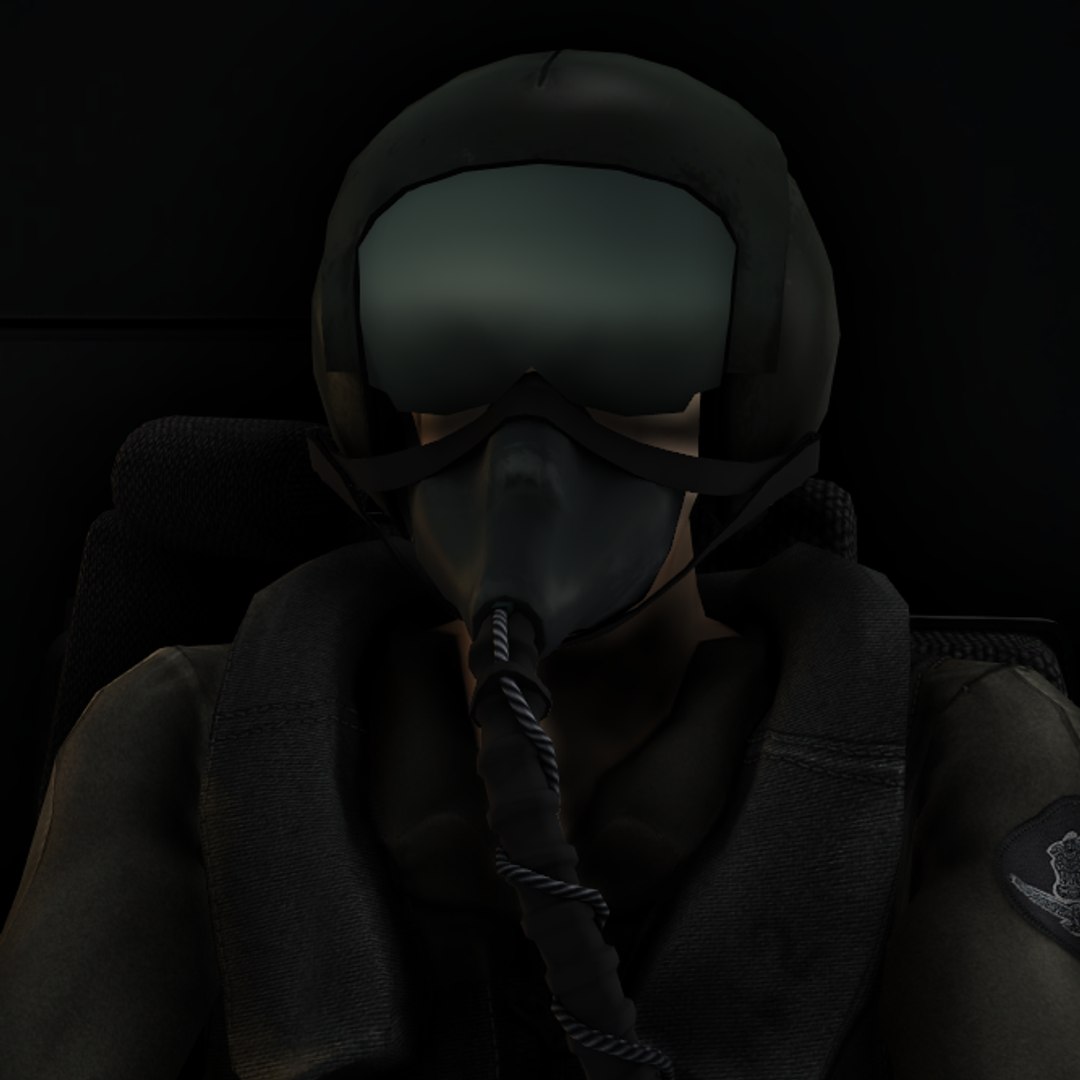 3d bomber fighter military https://p.turbosquid.com/ts-thumb/WY/P92DfT/cEHuiBbG/pilot2/png/1404031842/1920x1080/fit_q87/478ef9e8961ce2e1a0e08c7cbeba538c2e5fe83d/pilot2.jpg