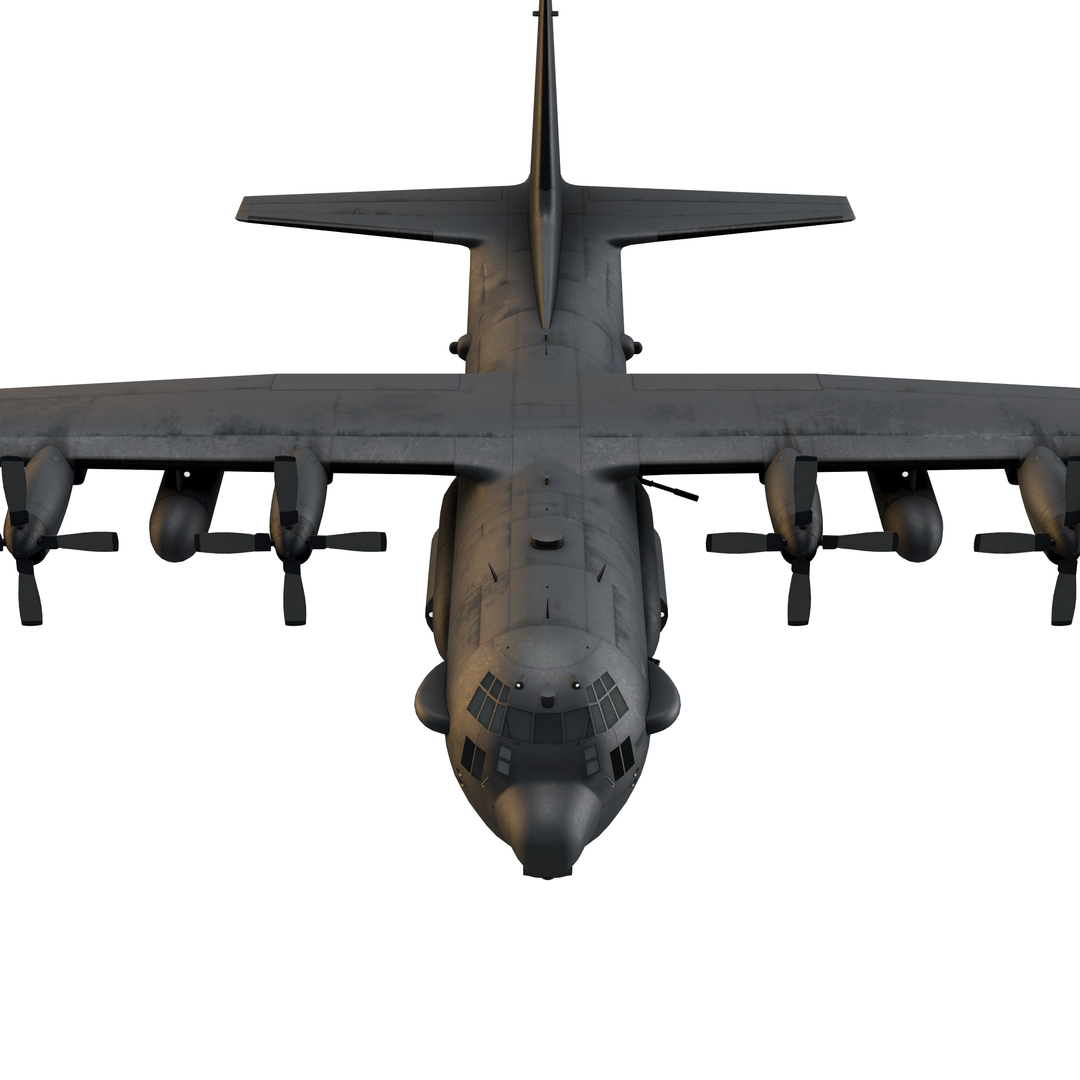 3d bomber fighter military https://p.turbosquid.com/ts-thumb/WY/P92DfT/kQmUgo9u/planeturntable/png/1404032063/1920x1080/turn_fit_q99/049a17470d384499a198992182b8e43f8c8f1a84/planeturntable-1.jpg