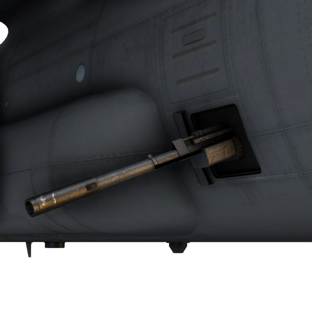 3d bomber fighter military https://p.turbosquid.com/ts-thumb/WY/P92DfT/na1hs8is/guns2/png/1404031842/1920x1080/fit_q87/64cee6125b7c4bd0f3df46bd150f0ee29c7da890/guns2.jpg