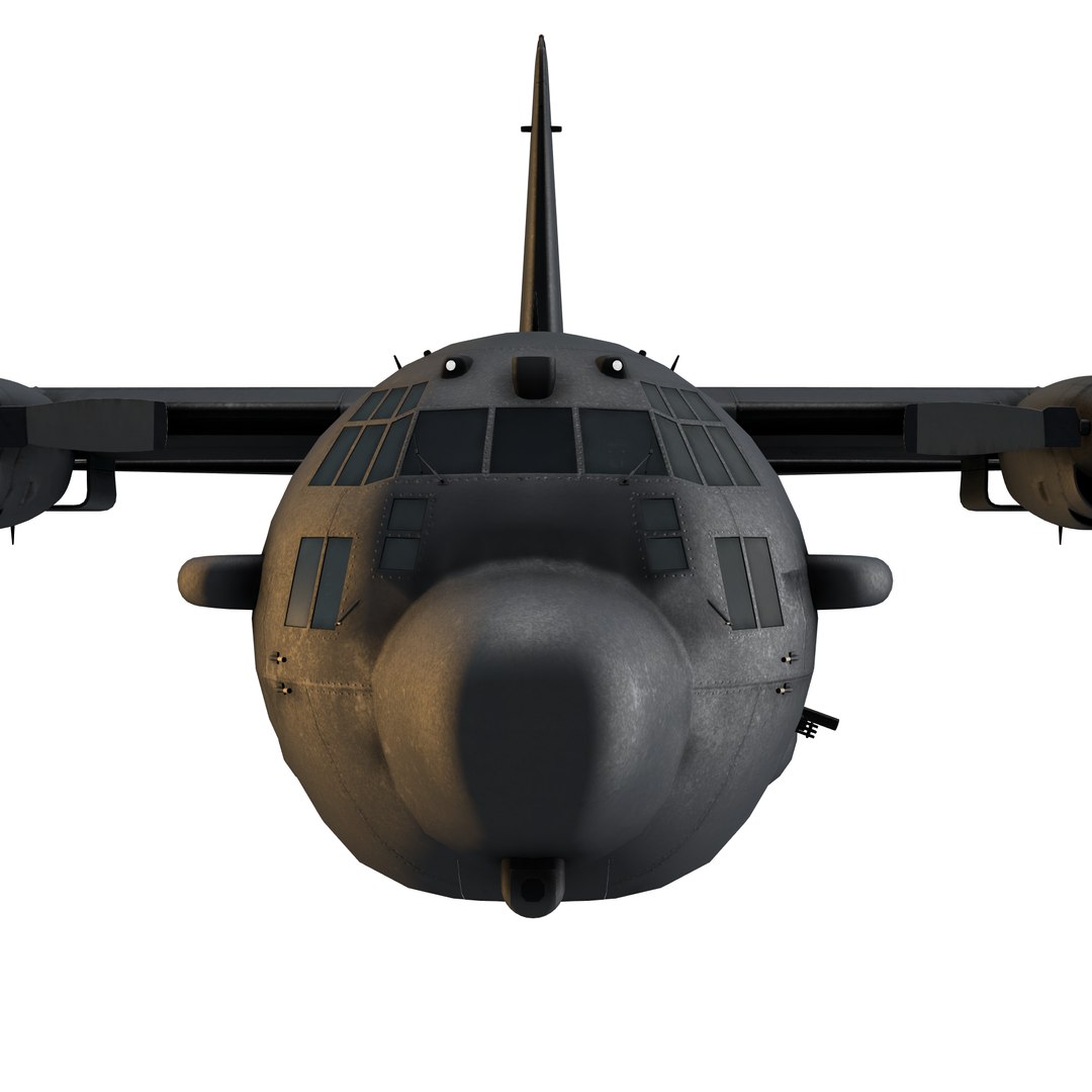 3d bomber fighter military https://p.turbosquid.com/ts-thumb/WY/P92DfT/pLp9YuJ6/front/png/1404031842/1920x1080/fit_q87/8dd77aa51c649d6c2a5f2a850e669416188c09fb/front.jpg