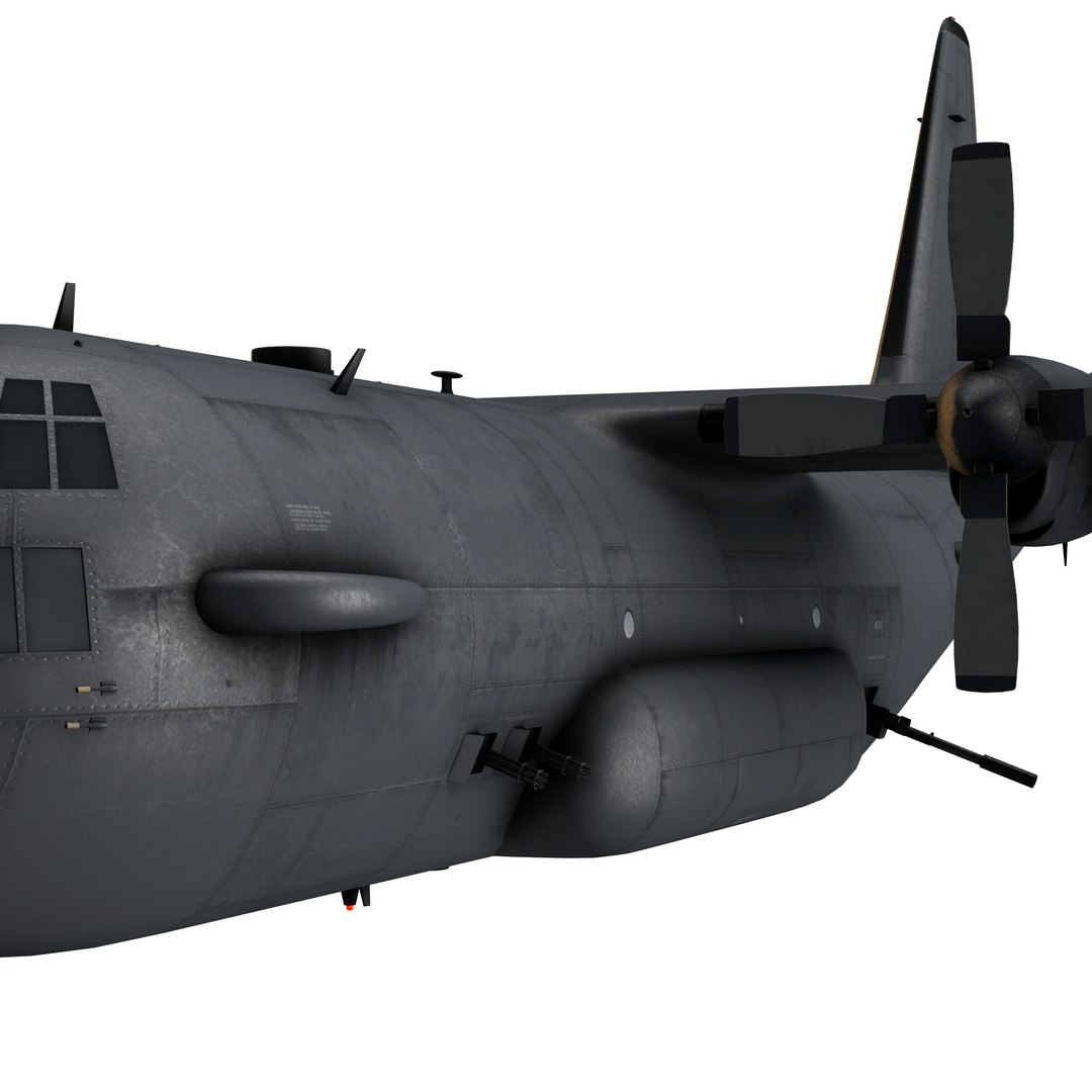 3d bomber fighter military https://p.turbosquid.com/ts-thumb/WY/P92DfT/qoobnZw0/side/png/1404031842/1920x1080/fit_q87/3f7e5915688484d9dcc03367daf6dce90294f801/side.jpg