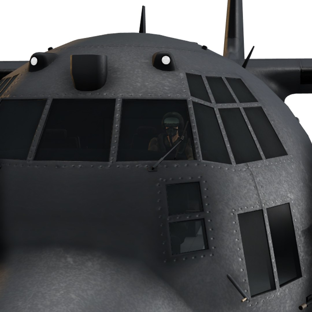 3d bomber fighter military https://p.turbosquid.com/ts-thumb/WY/P92DfT/tsaeiXoJ/pilot/png/1404031842/1920x1080/fit_q87/6853af7a330d45722b55b58f40f69f02c2082065/pilot.jpg