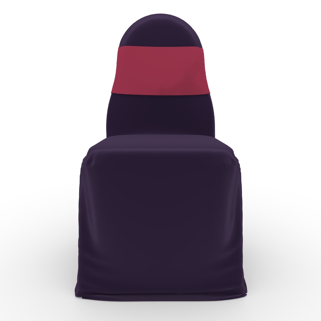 Banquet Chair 64 3D model https://p.turbosquid.com/ts-thumb/WY/RE7tsr/9i/c06/jpg/1748685477/1920x1080/fit_q87/cd0414b90ac9e73a8ff86da4159ab239dae54a75/c06.jpg