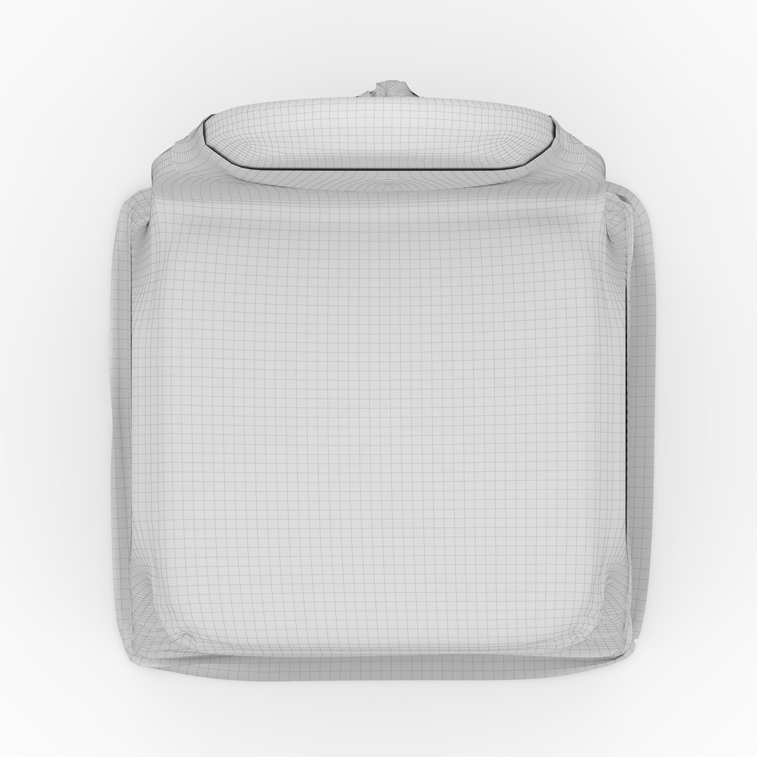 Banquet Chair 64 3D model https://p.turbosquid.com/ts-thumb/WY/RE7tsr/Db/c09_wireframe/jpg/1748685492/1920x1080/fit_q87/a3230bed59e68d39f26c593389d132159e38e04f/c09_wireframe.jpg