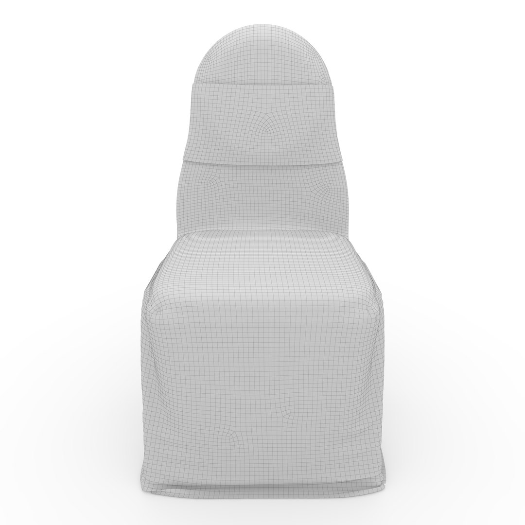 Banquet Chair 64 3D model https://p.turbosquid.com/ts-thumb/WY/RE7tsr/G2/c02_wireframe/jpg/1748685471/1920x1080/fit_q87/675bb5f5ff4bb961d6e47462f2cff868b750630d/c02_wireframe.jpg