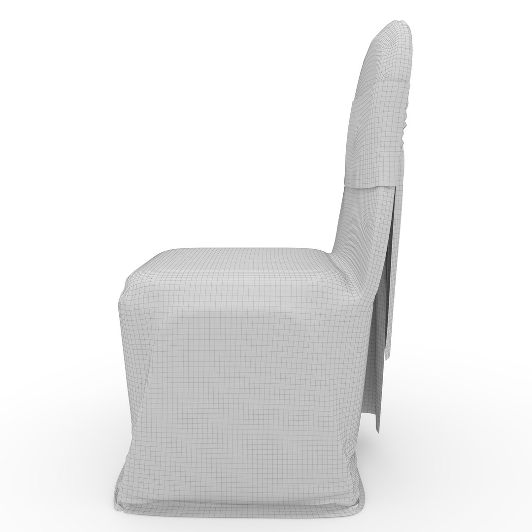 Banquet Chair 64 3D model https://p.turbosquid.com/ts-thumb/WY/RE7tsr/QZ/c07_wireframe/jpg/1748685485/1920x1080/fit_q87/641c64aba689556855132abd8be89cf04b55f4f8/c07_wireframe.jpg