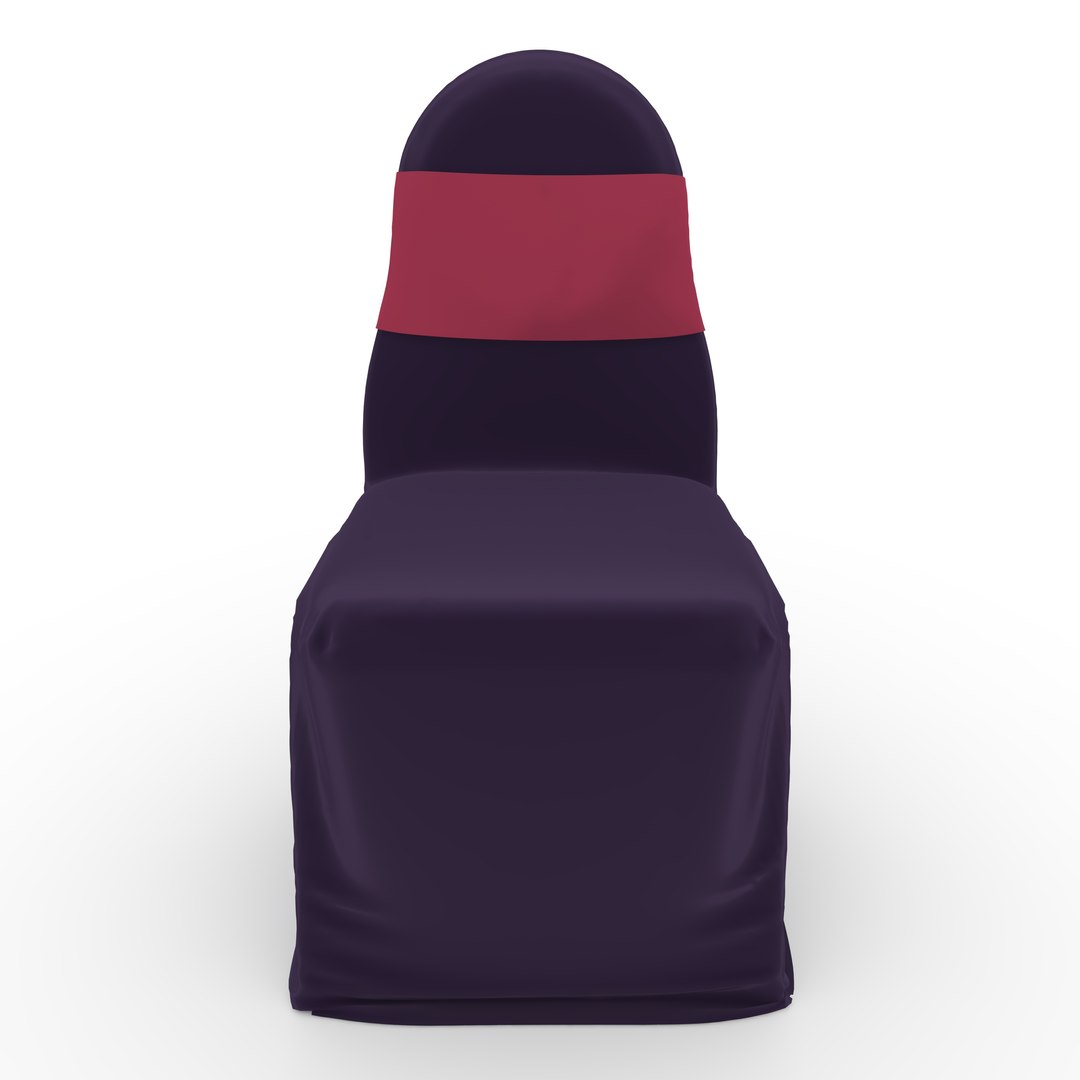 Banquet Chair 64 3D model https://p.turbosquid.com/ts-thumb/WY/RE7tsr/Sk/c02/jpg/1748685459/1920x1080/fit_q87/2fa91630373ba004a8b1f11a504f8d8034b73479/c02.jpg