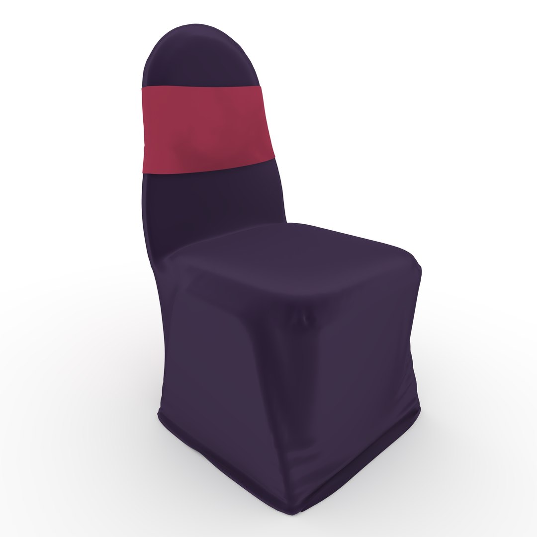 Banquet Chair 64 3D model https://p.turbosquid.com/ts-thumb/WY/RE7tsr/T8/c01/jpg/1748685458/1920x1080/fit_q87/fb14fafb74f3ce0572f2216355779ea0ae503555/c01.jpg