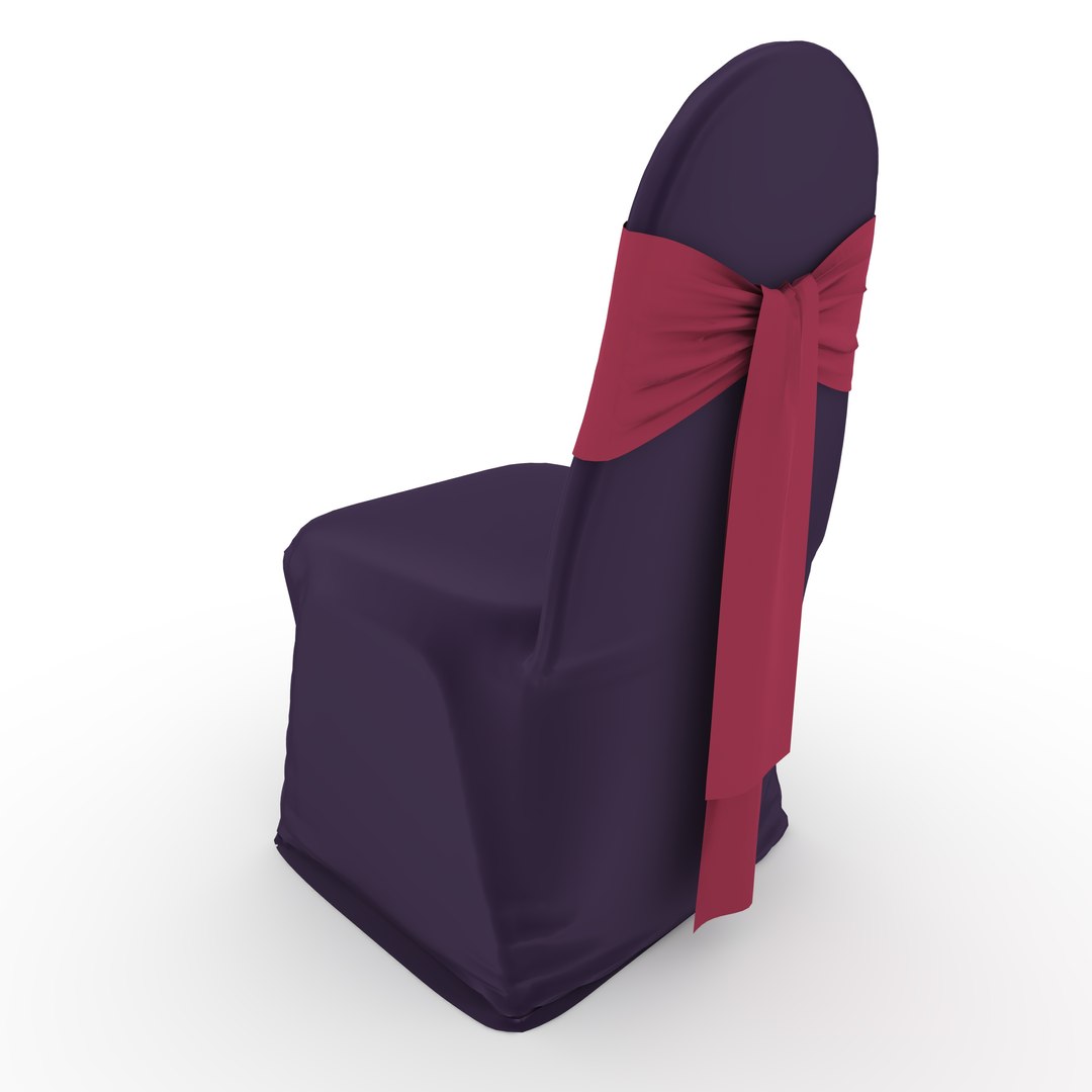 Banquet Chair 64 3D model https://p.turbosquid.com/ts-thumb/WY/RE7tsr/Um/c04/jpg/1748685471/1920x1080/fit_q87/be9644406655dccf5756764aea597ad3d7b06756/c04.jpg