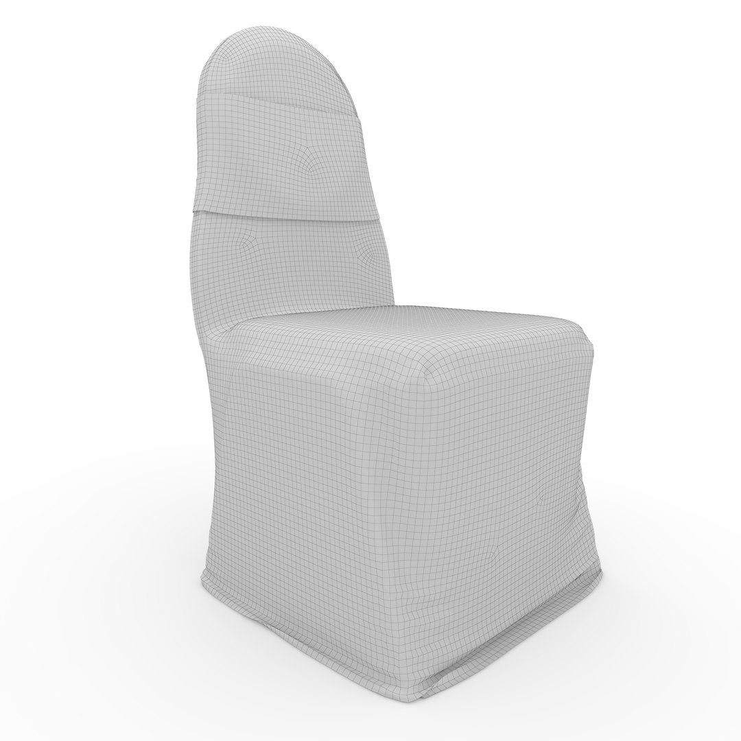 Banquet Chair 64 3D model https://p.turbosquid.com/ts-thumb/WY/RE7tsr/W2/c05_wireframe/jpg/1748685478/1920x1080/fit_q87/50a06ecc20552e649b81a3262adc1af9569d5d45/c05_wireframe.jpg