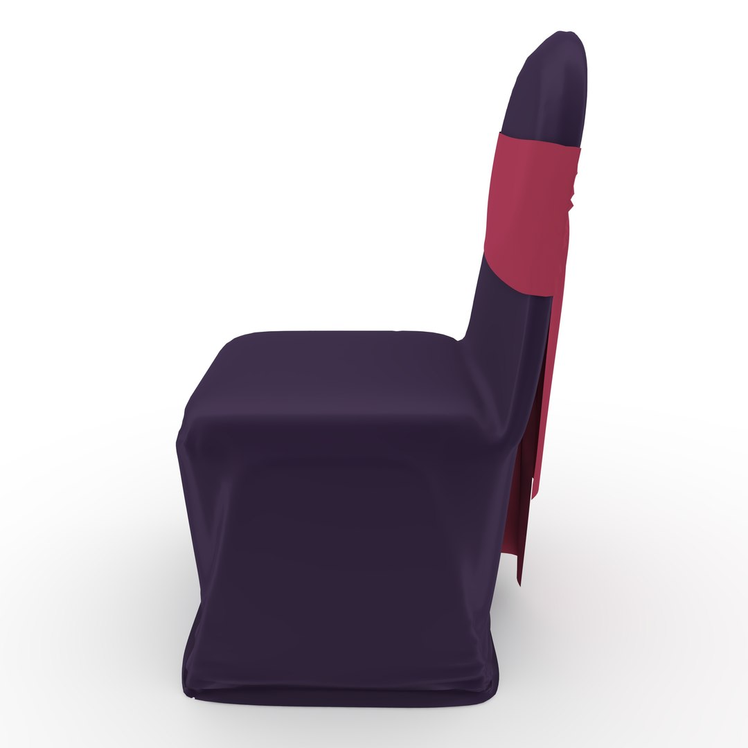 Banquet Chair 64 3D model https://p.turbosquid.com/ts-thumb/WY/RE7tsr/ZM/c03/jpg/1748685463/1920x1080/fit_q87/1f0a65c2e546305e6dceb30d47235e67aefcb87c/c03.jpg