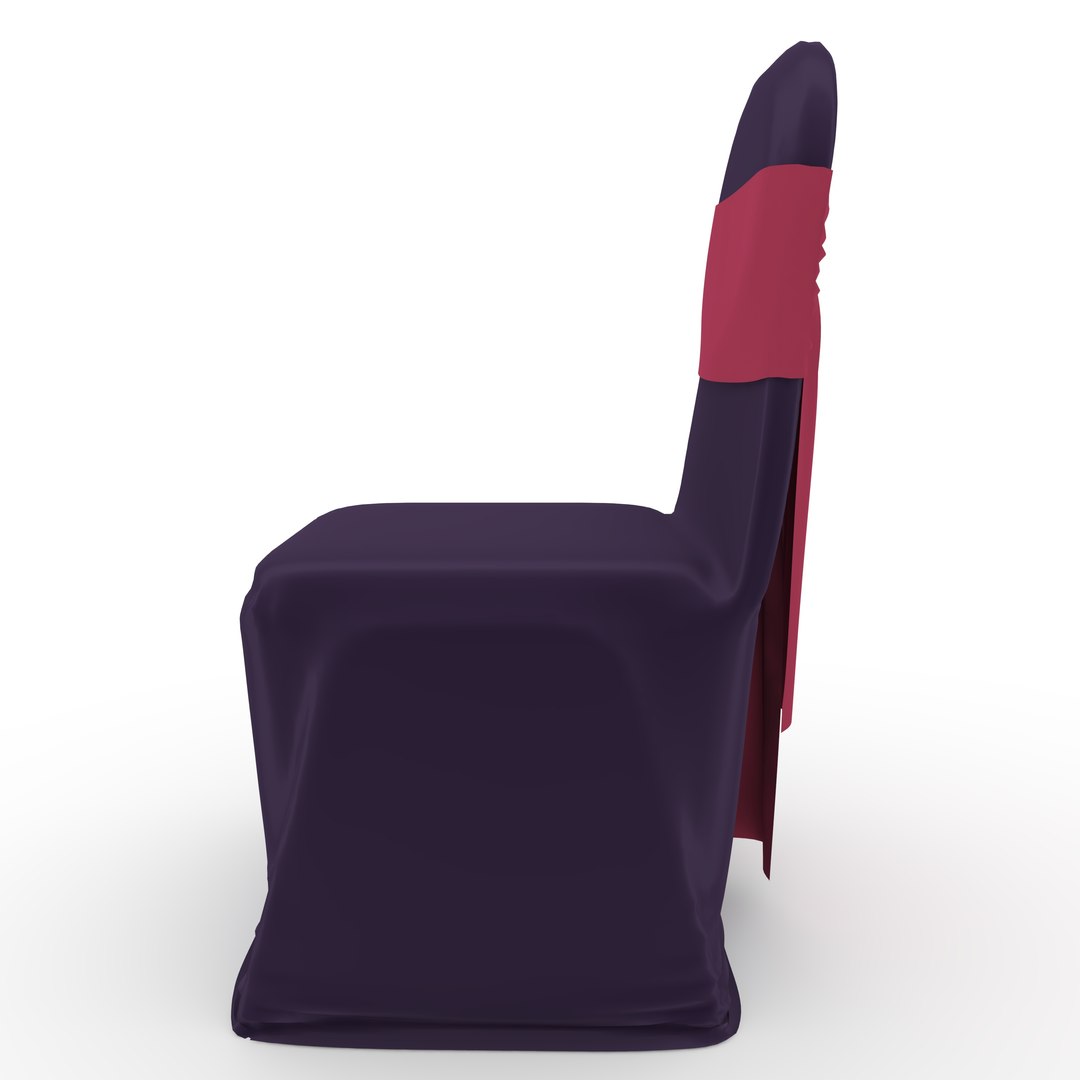 Banquet Chair 64 3D model https://p.turbosquid.com/ts-thumb/WY/RE7tsr/gN/c07/jpg/1748685480/1920x1080/fit_q87/2b6adf22de154c289af51ccd868235b955e3e3c6/c07.jpg