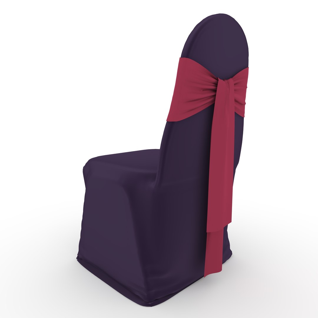 Banquet Chair 64 3D model https://p.turbosquid.com/ts-thumb/WY/RE7tsr/iU/c08/jpg/1748685484/1920x1080/fit_q87/3ad7366f1b2960bcd91b90263f9a07e052e044af/c08.jpg