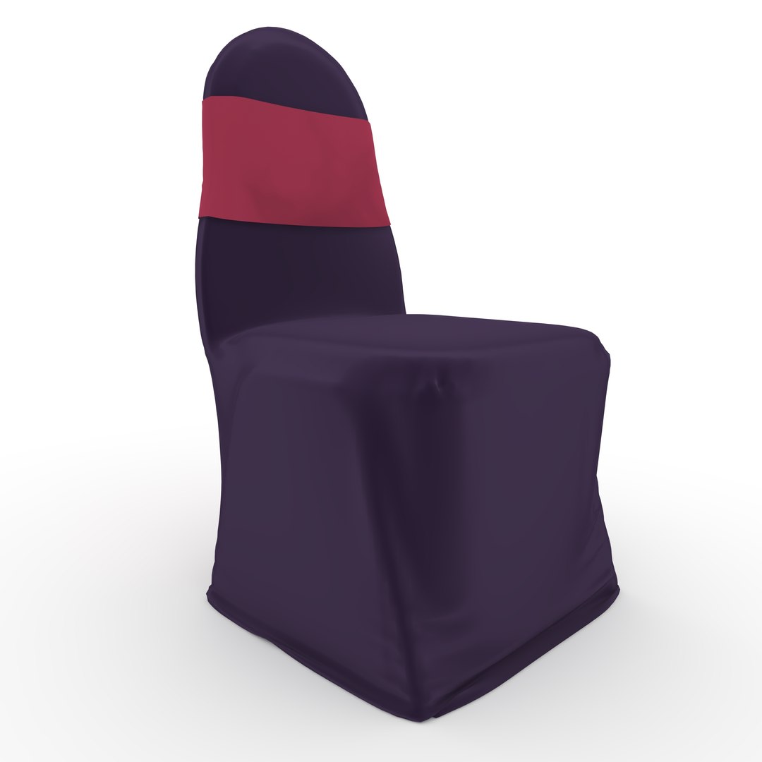 Banquet Chair 64 3D model https://p.turbosquid.com/ts-thumb/WY/RE7tsr/tU/c05/jpg/1748685611/1920x1080/fit_q87/244344a2c45042f14d74ea47b33286d99b8c0765/c05.jpg