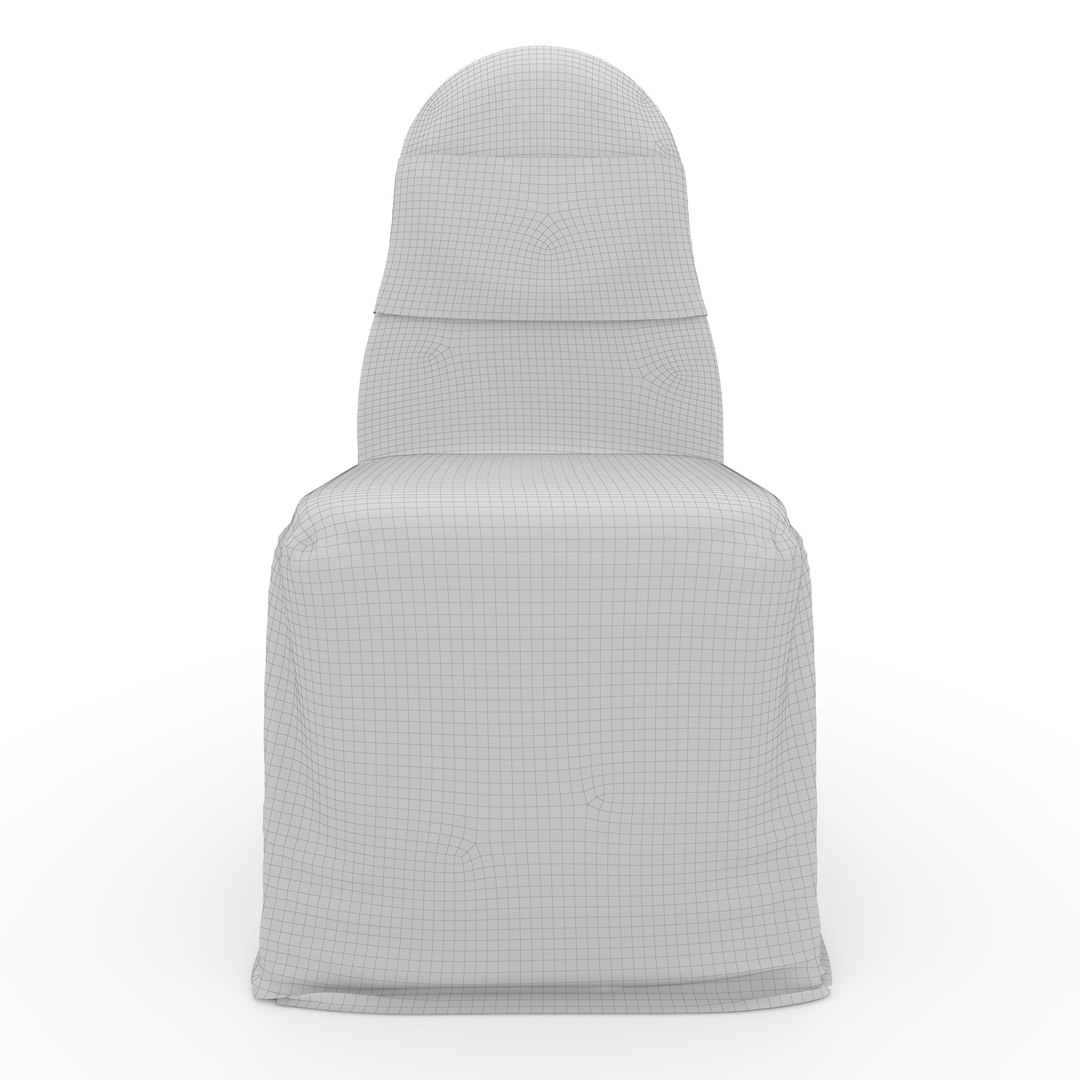 Banquet Chair 64 3D model https://p.turbosquid.com/ts-thumb/WY/RE7tsr/yr/c06_wireframe/jpg/1748685485/1920x1080/fit_q87/1ca4ae062c227781c236fc1543a1130a443caf43/c06_wireframe.jpg