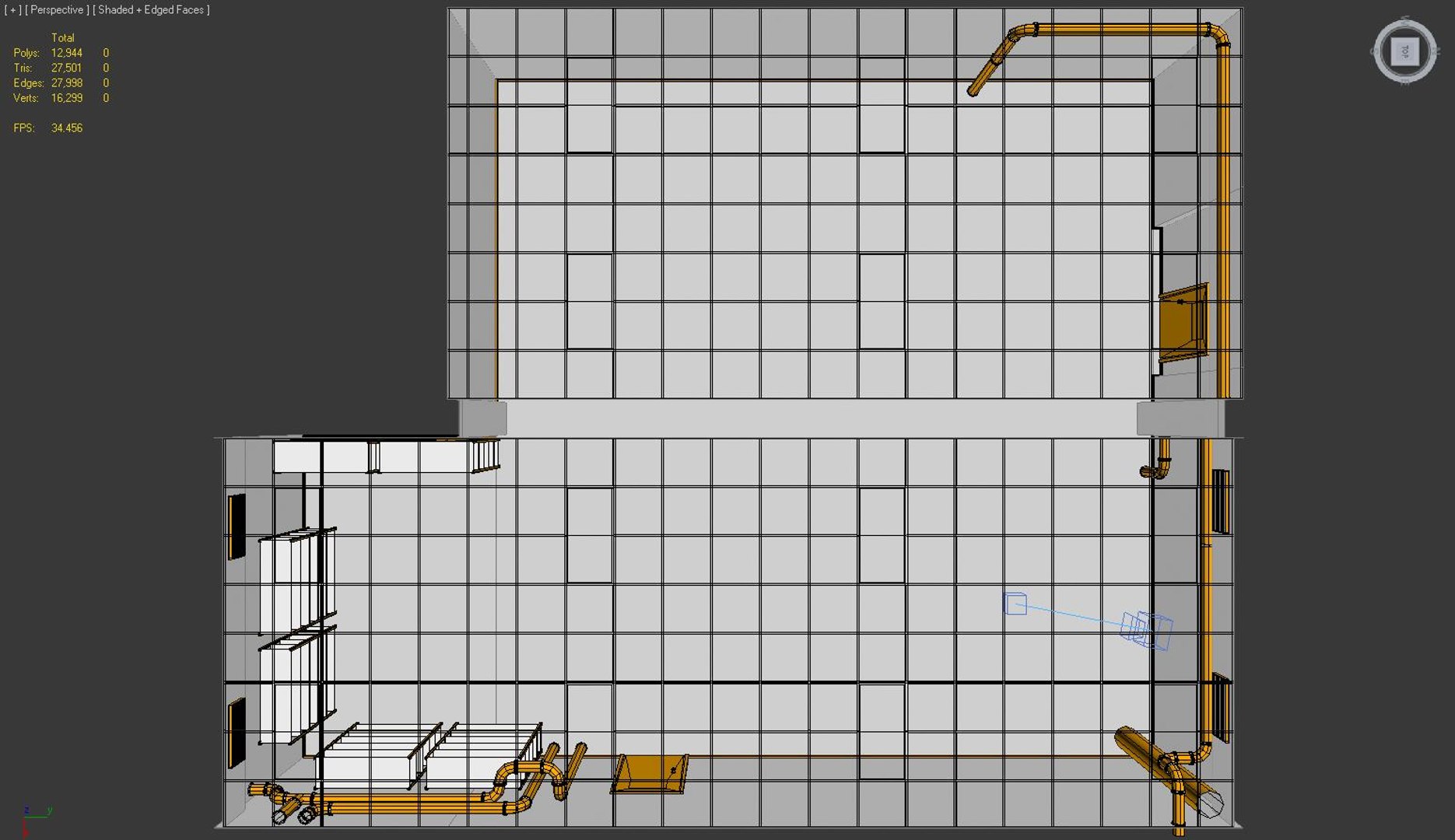 interior facility 3d model https://p.turbosquid.com/ts-thumb/WY/UvTSob/0sw5qbCu/7/jpg/1356277498/1920x1080/fit_q87/a616d51eb26a0d2cd8d6055eb66b36a72b164d81/7.jpg