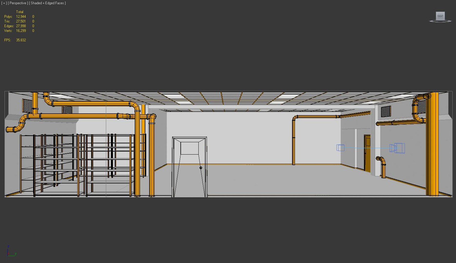 interior facility 3d model https://p.turbosquid.com/ts-thumb/WY/UvTSob/2AtDYqaI/6/jpg/1356277498/1920x1080/fit_q87/d83c48b410610e73fb6cd217a085099aca6d6607/6.jpg