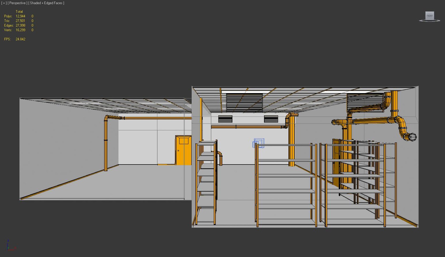 interior facility 3d model https://p.turbosquid.com/ts-thumb/WY/UvTSob/5osKzGeL/5/jpg/1356277498/1920x1080/fit_q87/ed2c99cfc8ca06d3e18f3a77719899b5a307a3ff/5.jpg