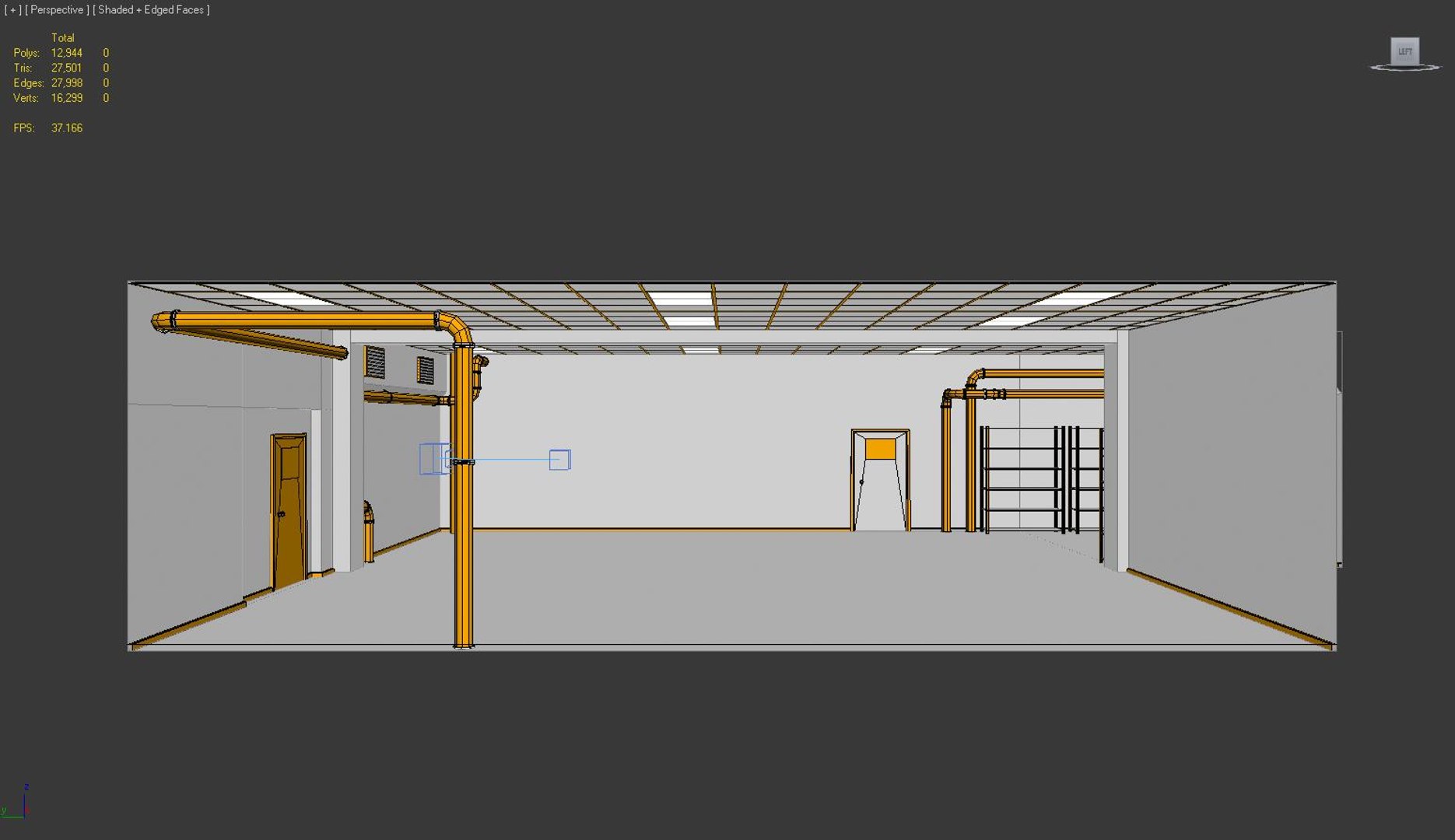 interior facility 3d model https://p.turbosquid.com/ts-thumb/WY/UvTSob/CMpue4oO/4/jpg/1356277498/1920x1080/fit_q87/0f7b8718a1ac3d85e52f867b534492c1d8695e77/4.jpg