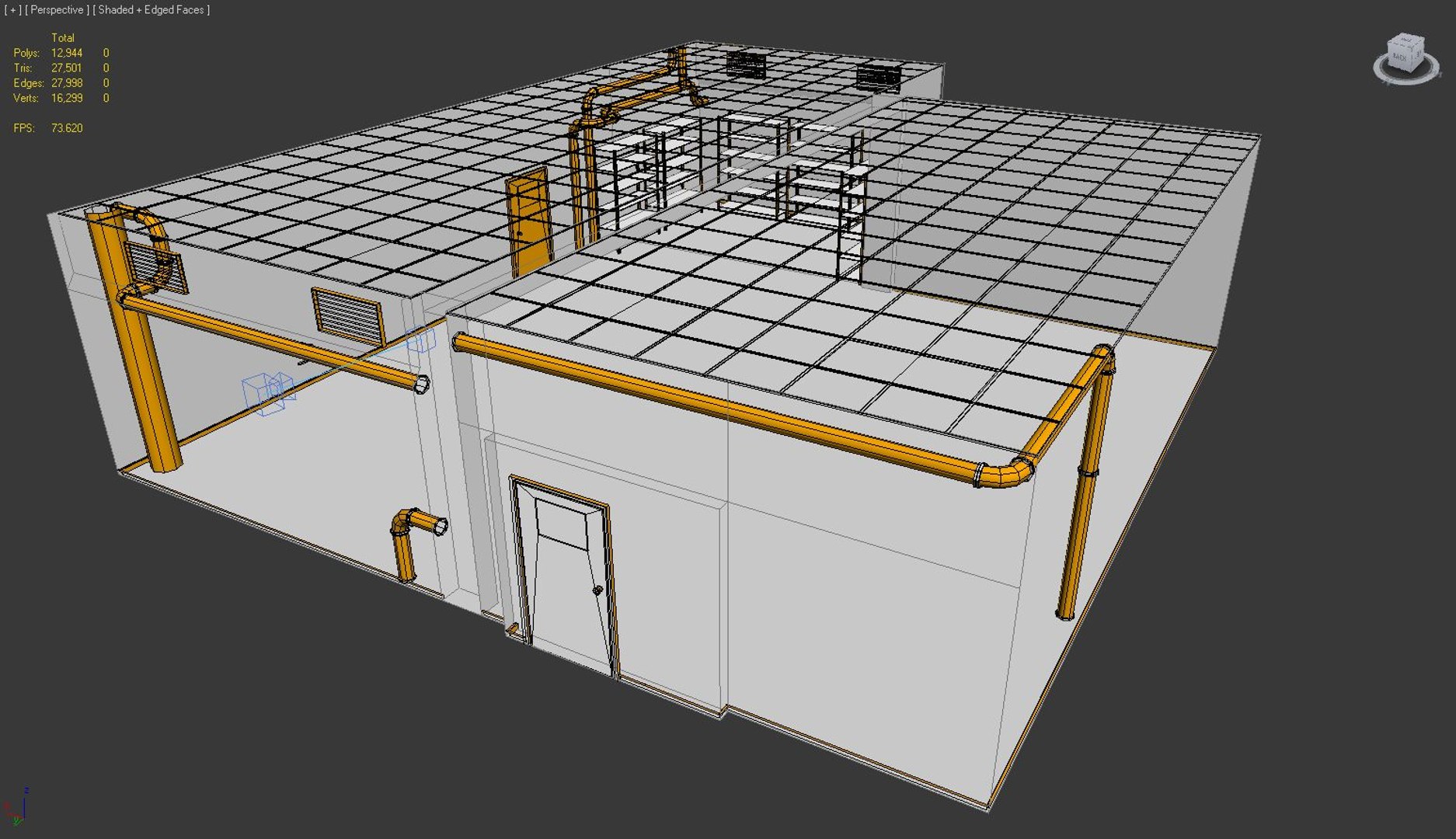 interior facility 3d model https://p.turbosquid.com/ts-thumb/WY/UvTSob/fem0kQOm/1/jpg/1356277498/1920x1080/fit_q87/5b0433bcc1399be96451a99bb0766f559b3f72c0/1.jpg