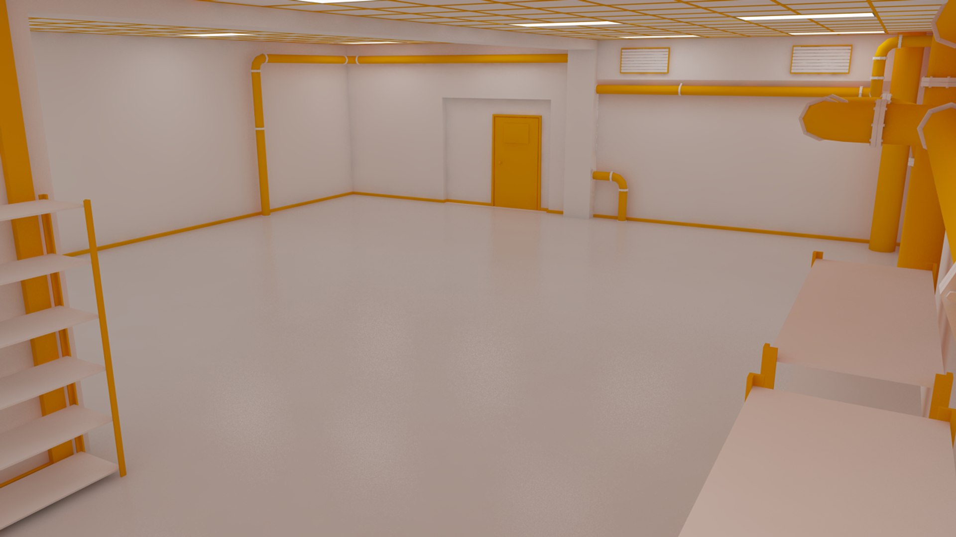 interior facility 3d model https://p.turbosquid.com/ts-thumb/WY/UvTSob/l481A3rZ/2/png/1356277485/1920x1080/fit_q87/fd51c1457070858288888e25ad4c47f6708e4032/2.jpg